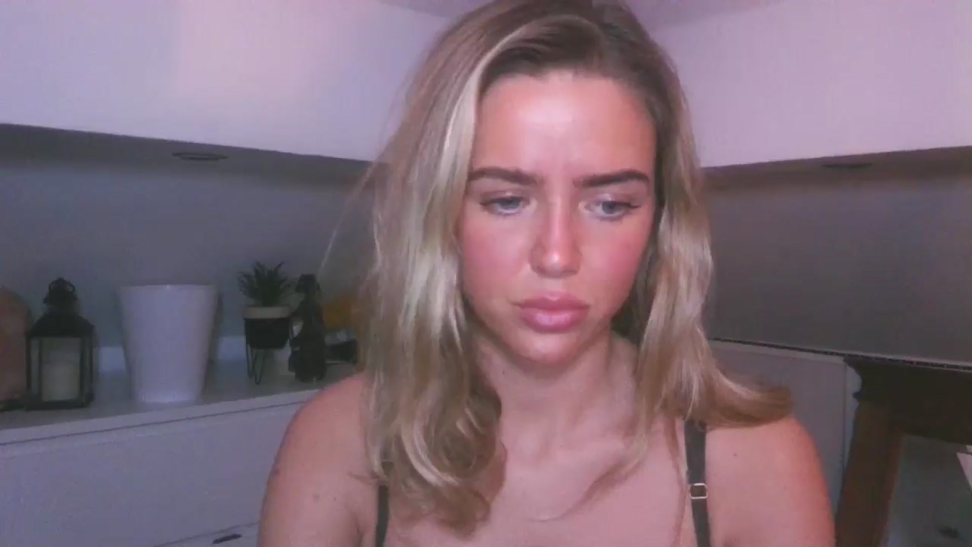 Gallery image thumbnail from Naughtygal22's myfreecams stream on, 01/30/2026, 20:07 image 2 of 20