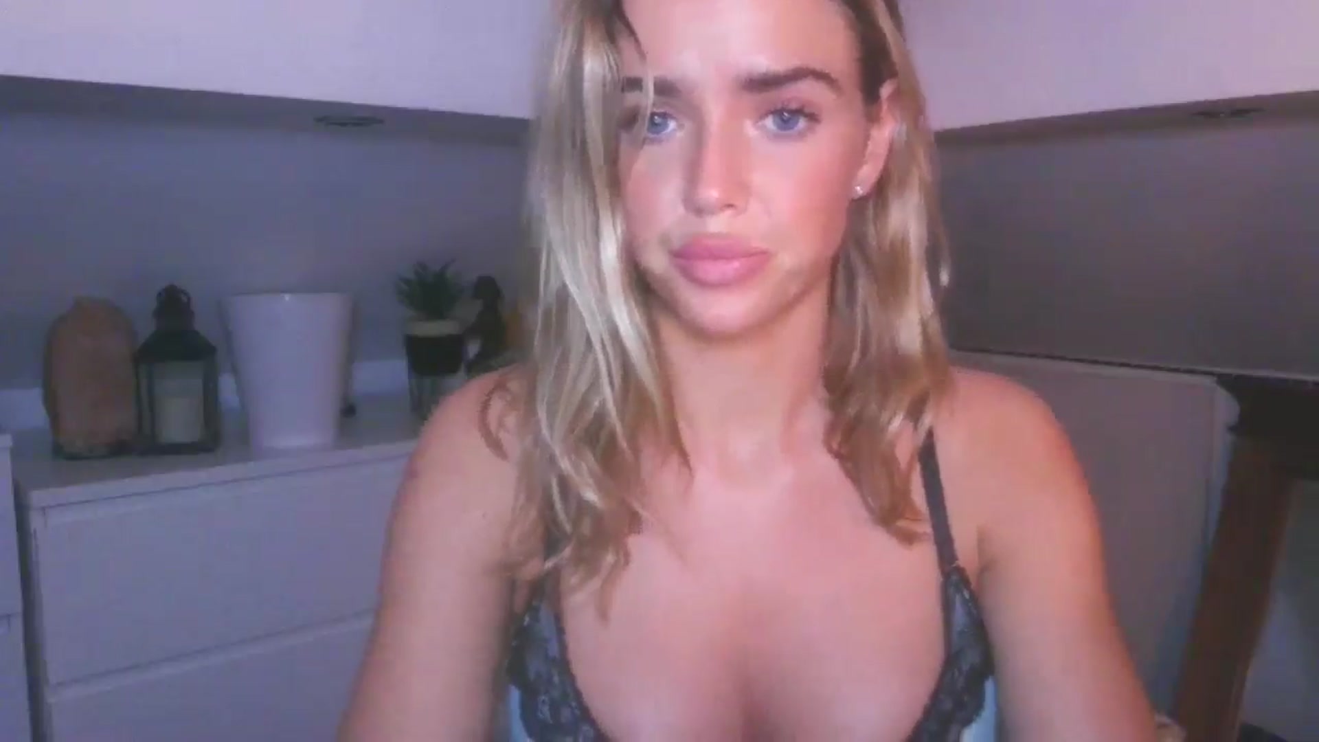 Gallery image thumbnail from Naughtygal22's myfreecams stream on, 02/01/2026, 21:00 image 5 of 20