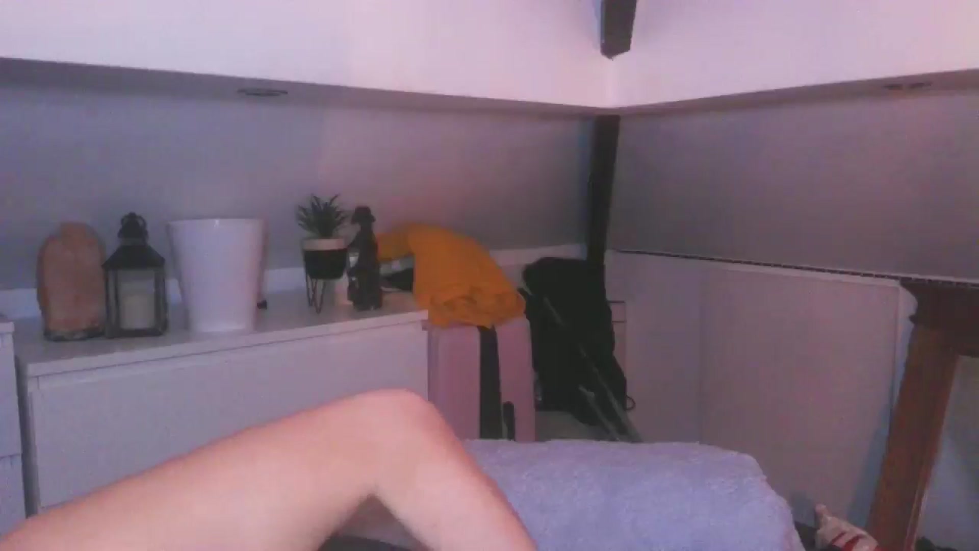 Gallery image thumbnail from Naughtygal22's myfreecams stream on, 02/01/2026, 21:00 image 10 of 20