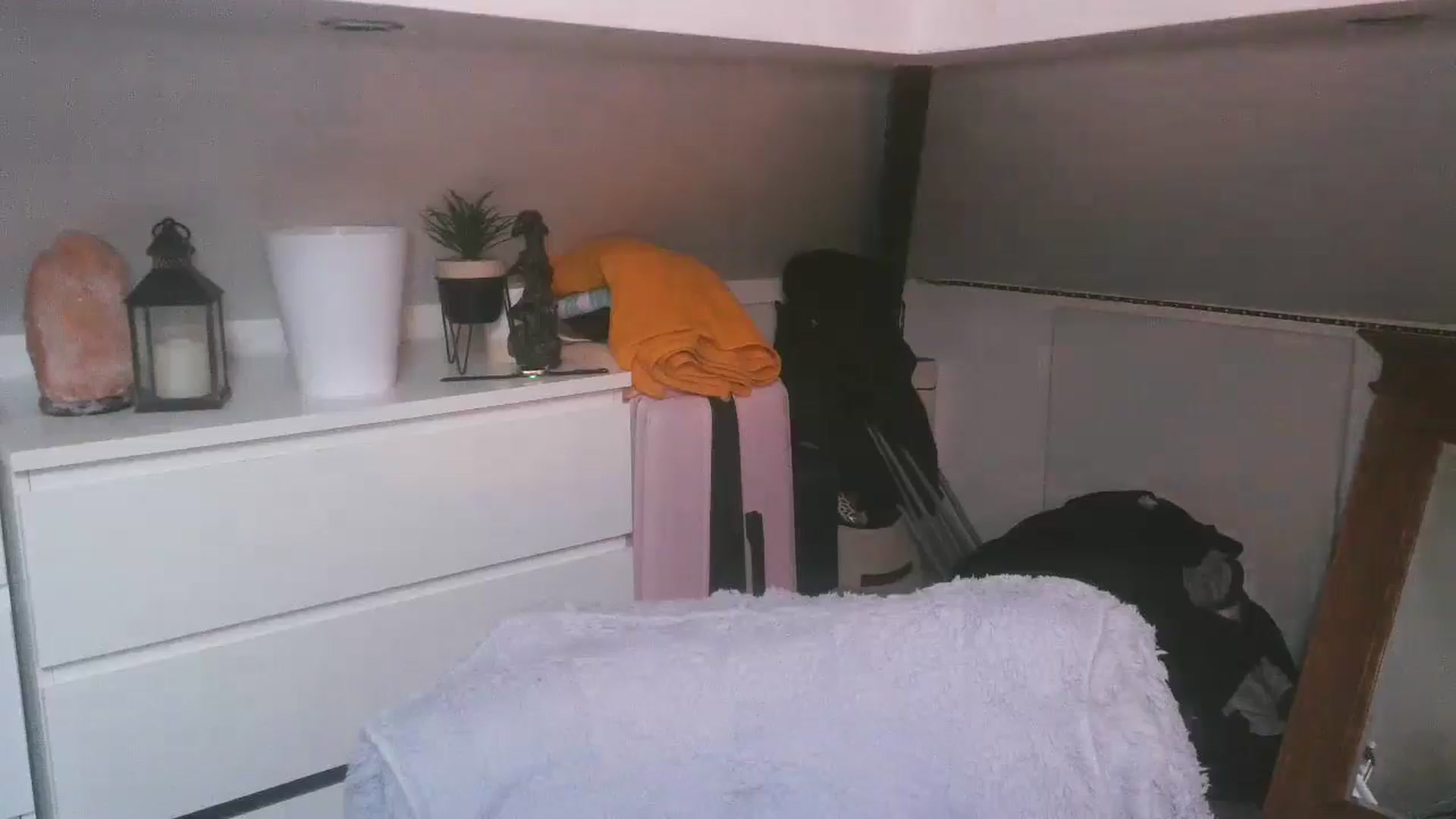 Gallery image thumbnail from Naughtygal22's myfreecams stream on, 02/02/2026, 09:16 image 19 of 20