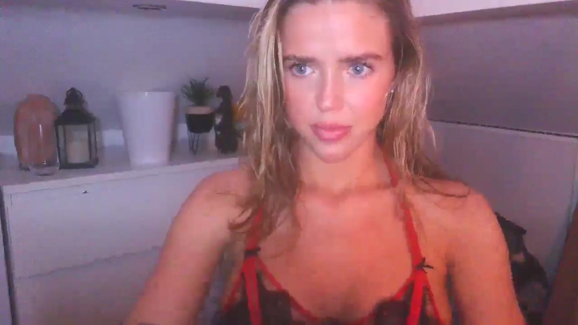 Gallery image thumbnail from Naughtygal22's myfreecams stream on, 02/02/2026, 19:52 image 18 of 20