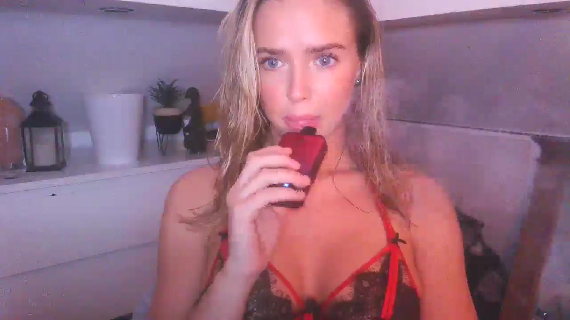 Gallery image thumbnail from Naughtygal22's myfreecams stream on, 02/02/2026, 19:52 image 20 of 20