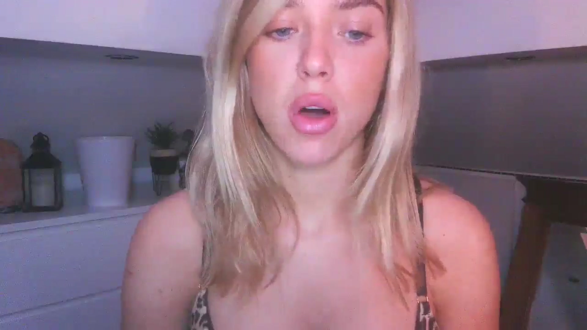 Gallery image thumbnail from Naughtygal22's myfreecams stream on, 02/04/2026, 08:33 image 2 of 20