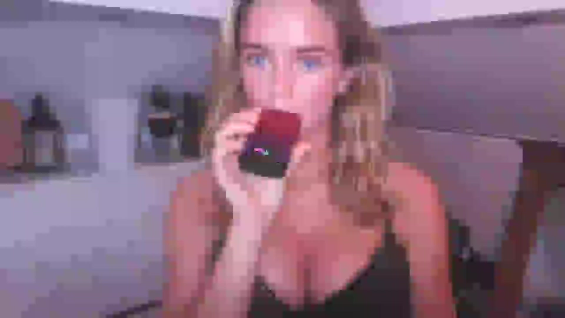 Gallery image thumbnail from Naughtygal22's myfreecams stream on, 02/06/2026, 20:30 image 14 of 20