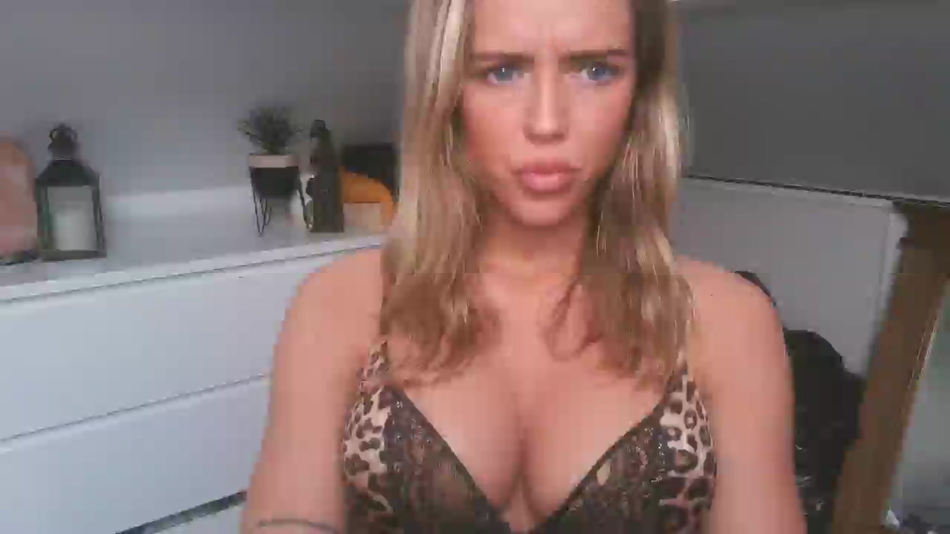 Gallery image thumbnail from Naughtygal22's myfreecams stream on, 02/13/2026, 14:51 image 4 of 20