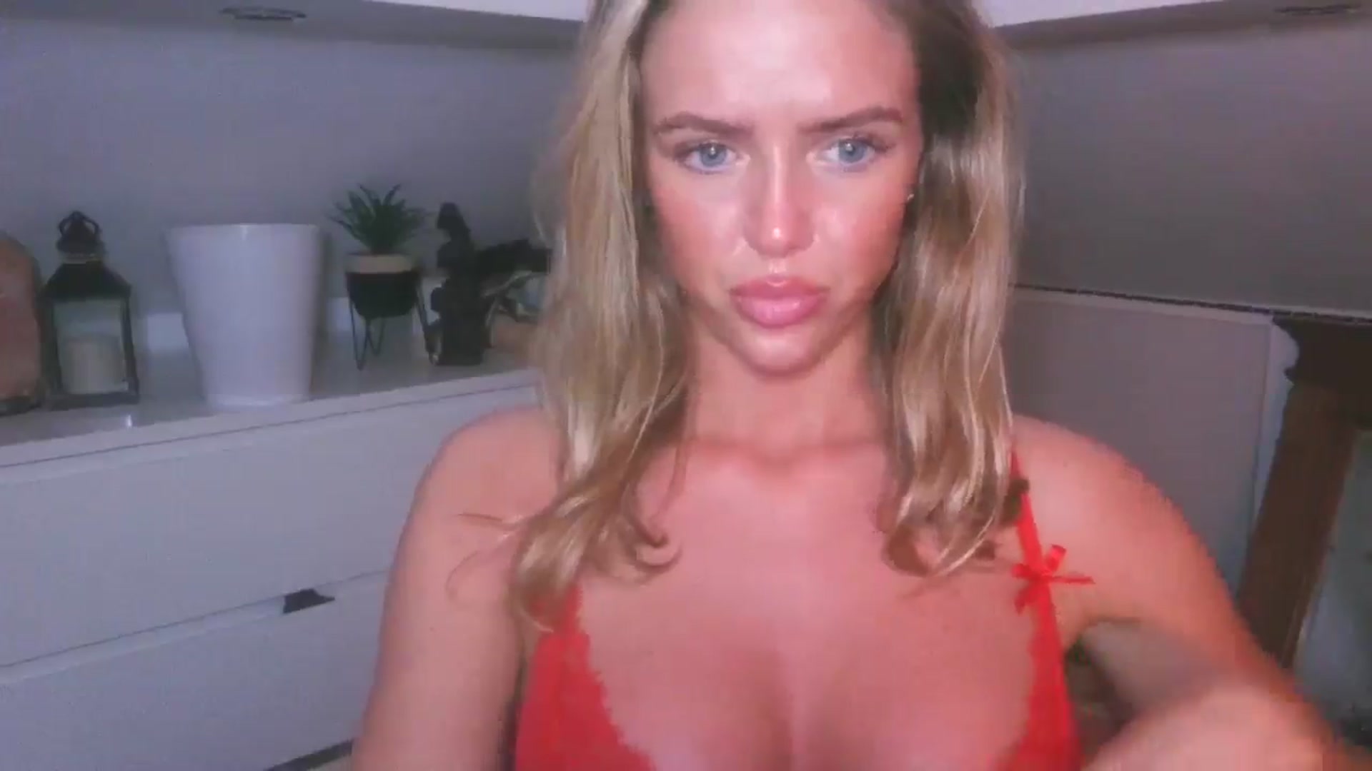 Gallery image thumbnail from Naughtygal22's myfreecams stream on, 02/16/2026, 21:29 image 20 of 20