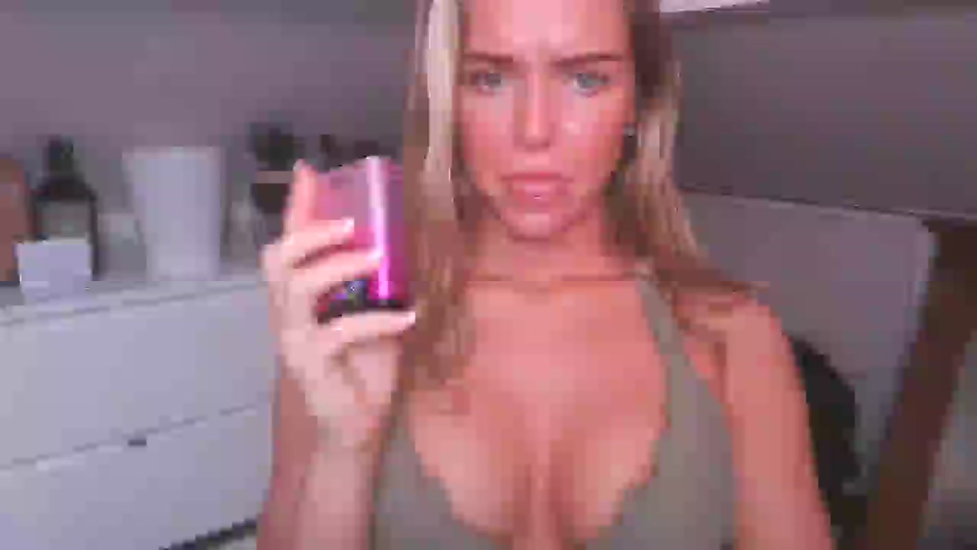 Gallery image thumbnail from Naughtygal22's myfreecams stream on, 02/26/2026, 09:26 image 17 of 20