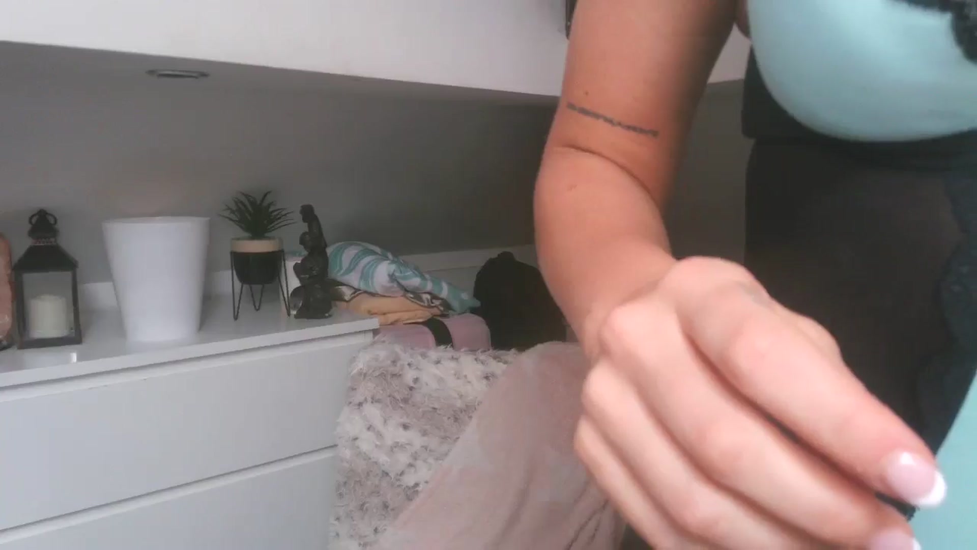 Gallery image thumbnail from Naughtygal22's myfreecams stream on, 02/27/2026, 11:29 image 19 of 20
