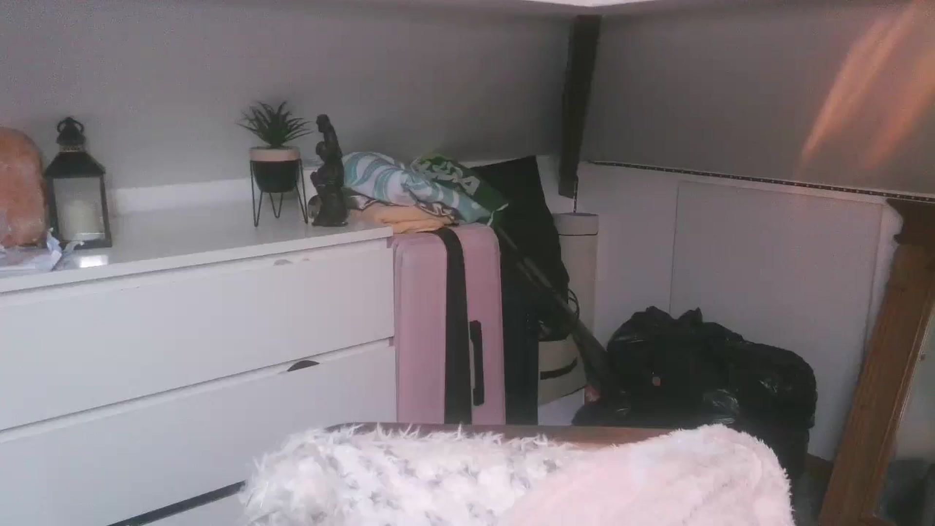 Gallery image thumbnail from Naughtygal22's myfreecams stream on, 02/28/2026, 09:18 image 16 of 20