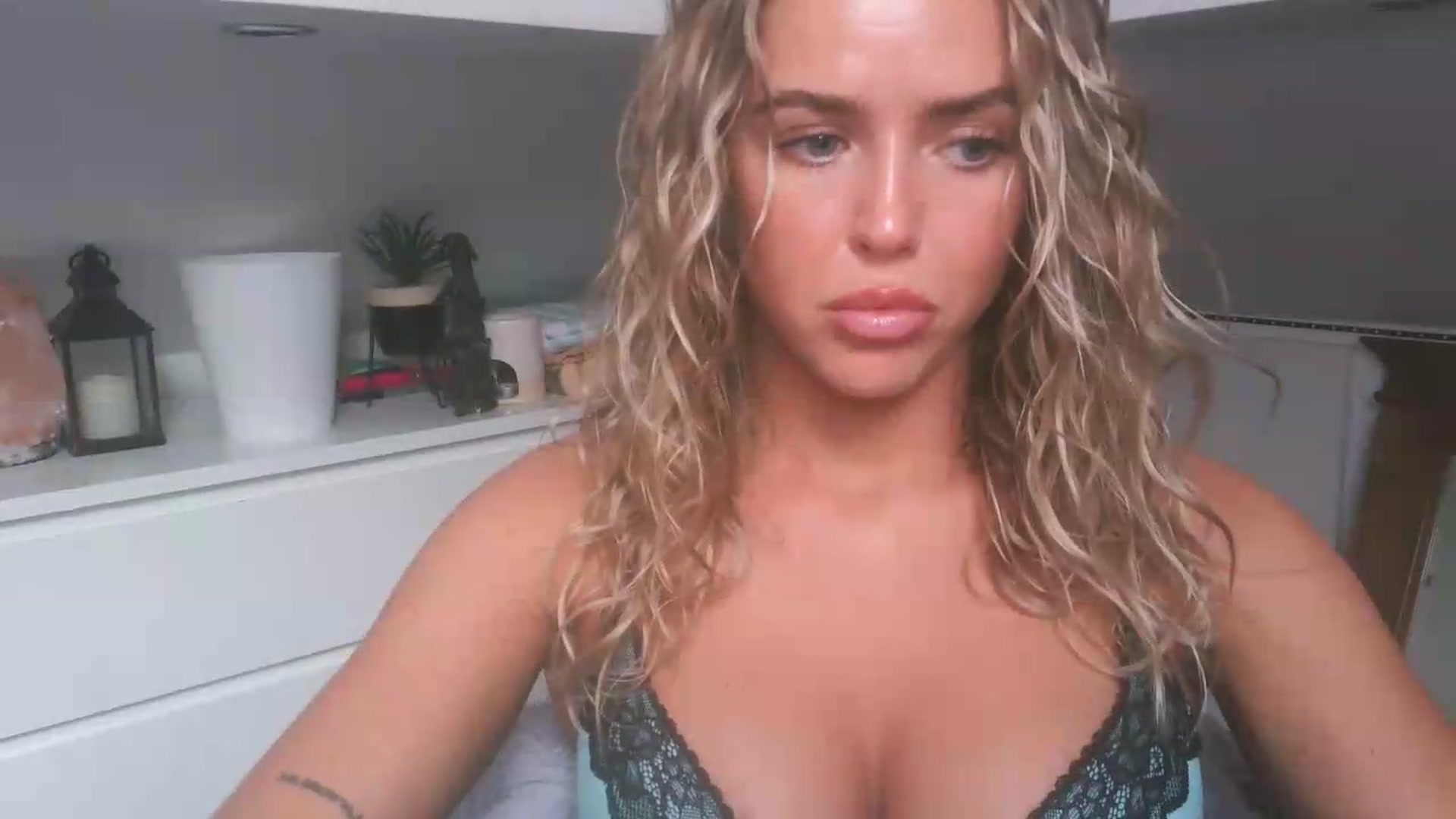 Gallery image thumbnail from Naughtygal22's myfreecams stream on, 05/11/2026, 12:00 image 20 of 20