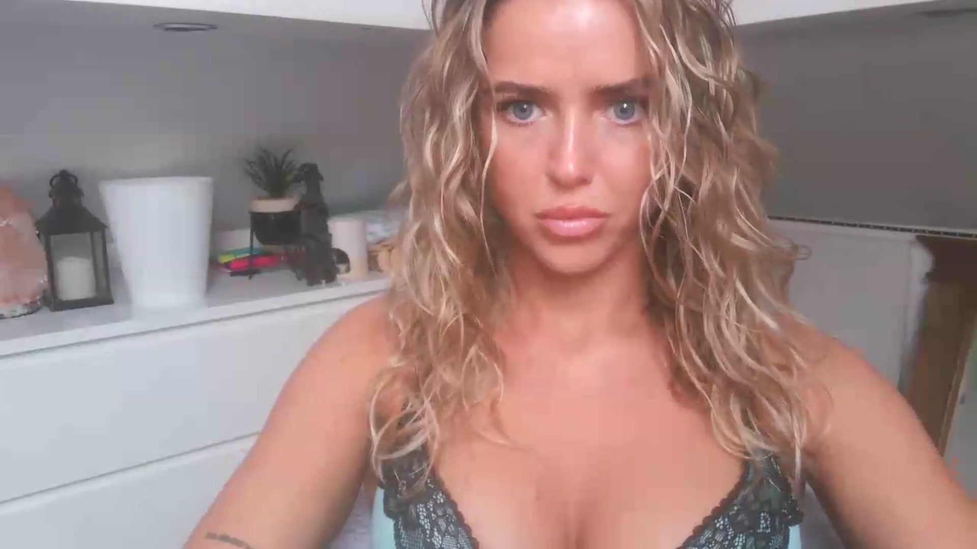Gallery image thumbnail from Naughtygal22's myfreecams stream on, 05/11/2026, 12:27 image 4 of 20