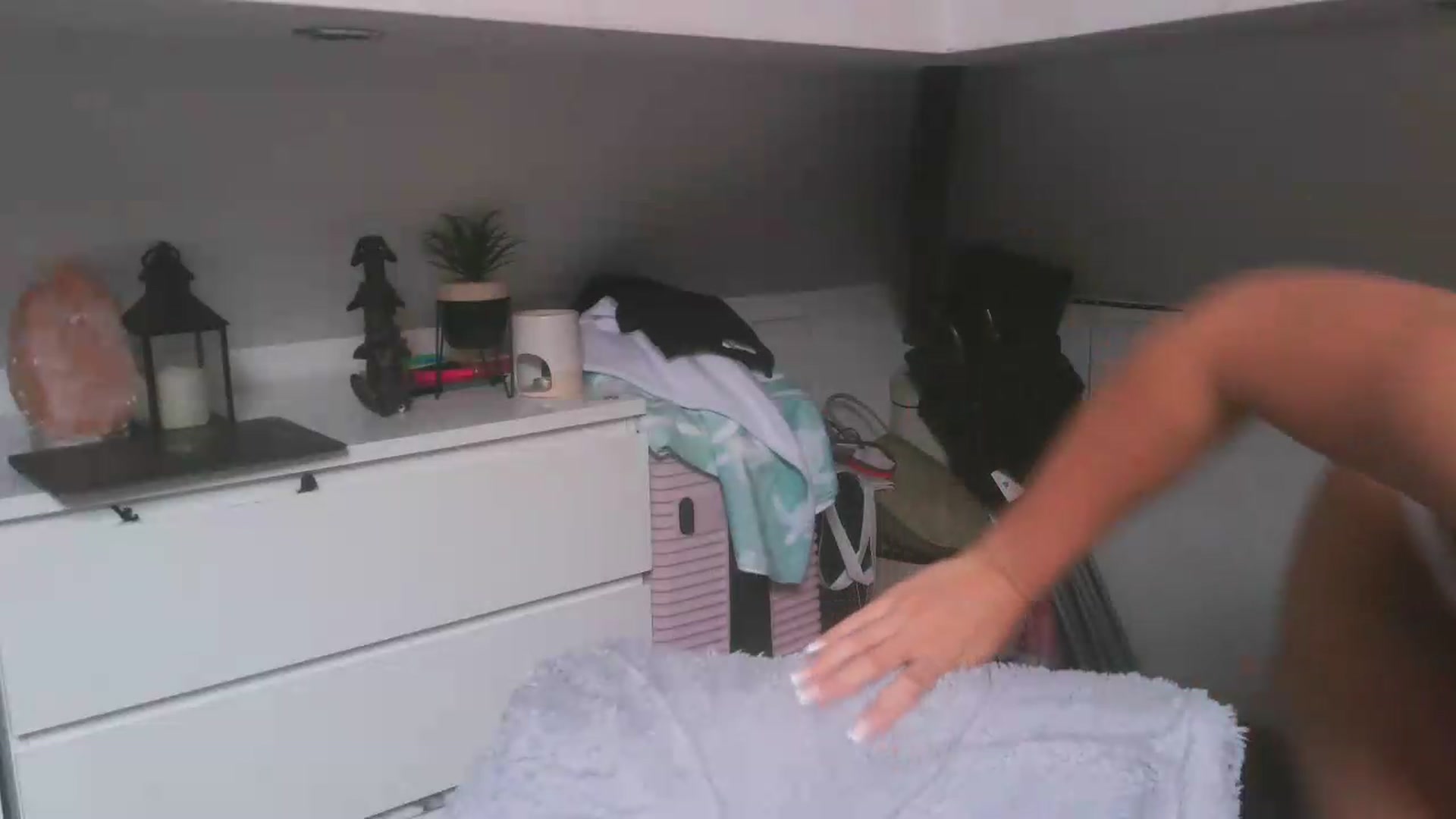 Gallery image thumbnail from Naughtygal22's myfreecams stream on, 06/01/2026, 10:52 image 10 of 20