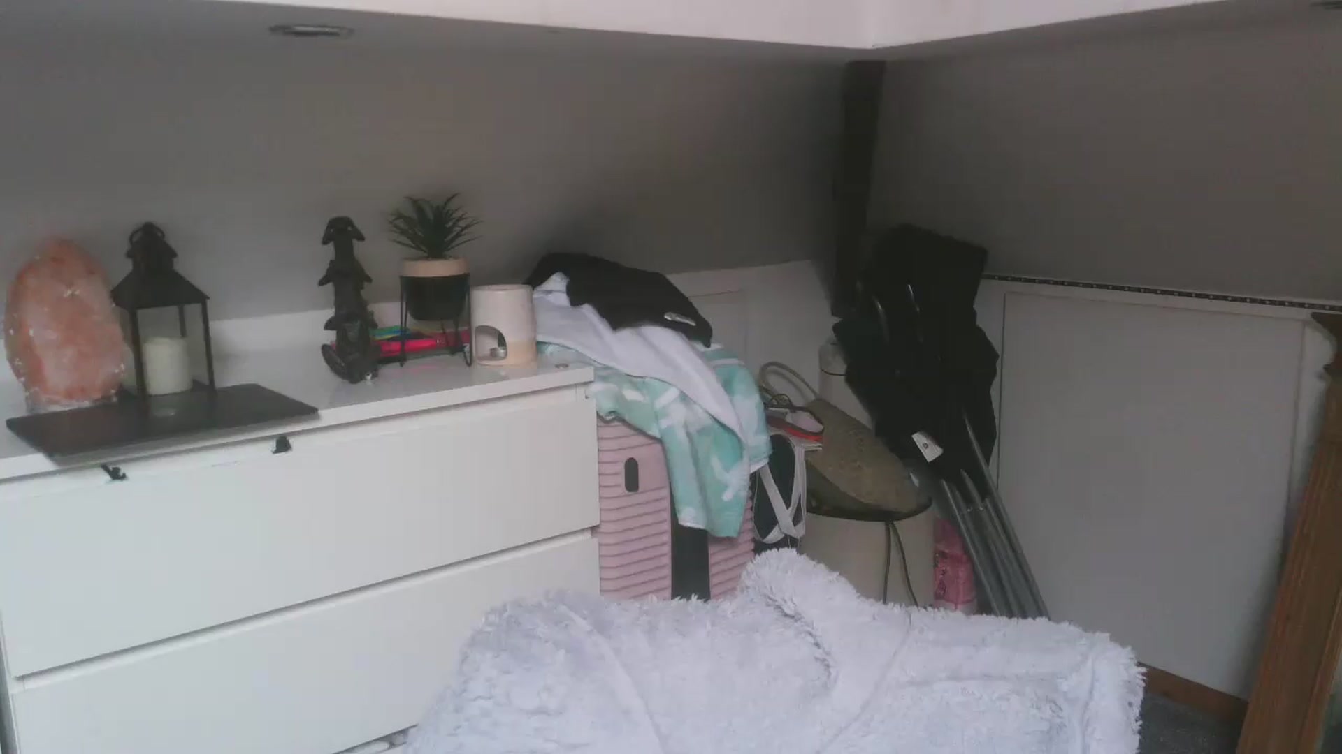 Gallery image thumbnail from Naughtygal22's myfreecams stream on, 06/01/2026, 10:52 image 9 of 20