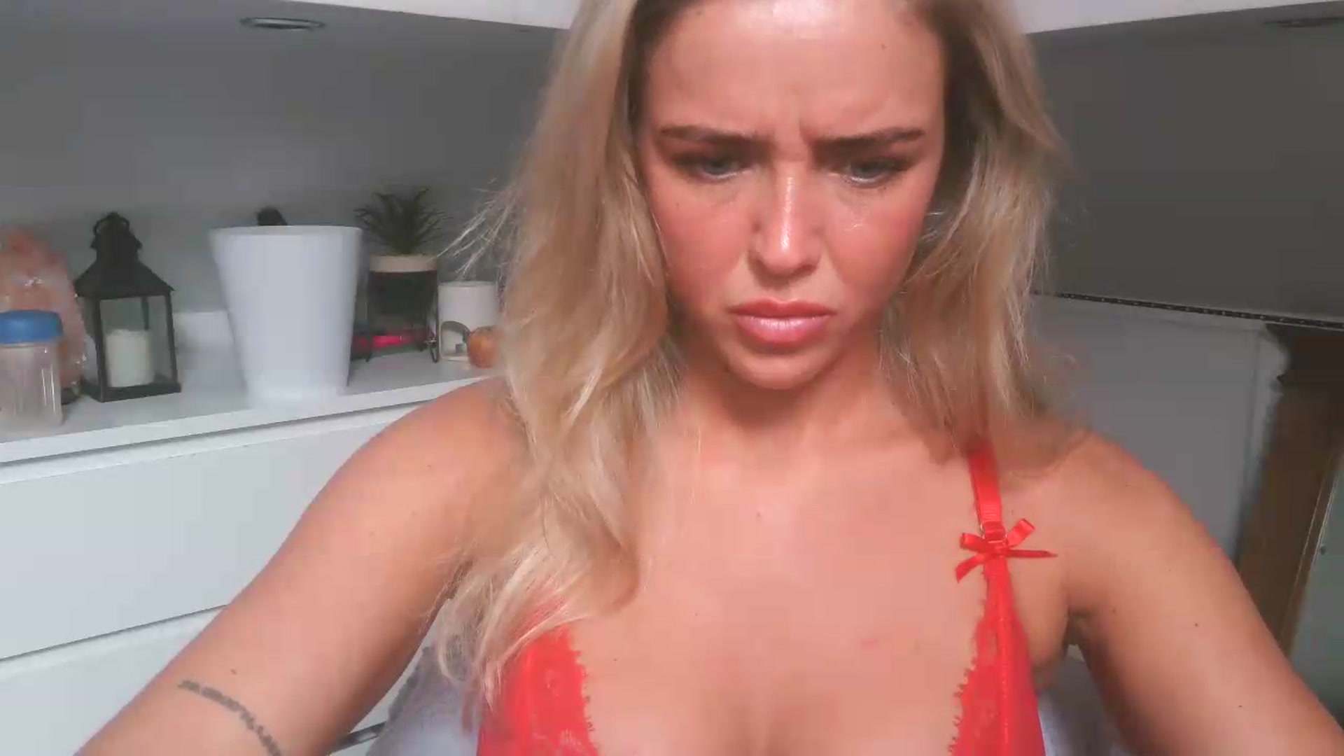 Gallery image thumbnail from Naughtygal22's myfreecams stream on, 06/07/2026, 14:34 image 3 of 20