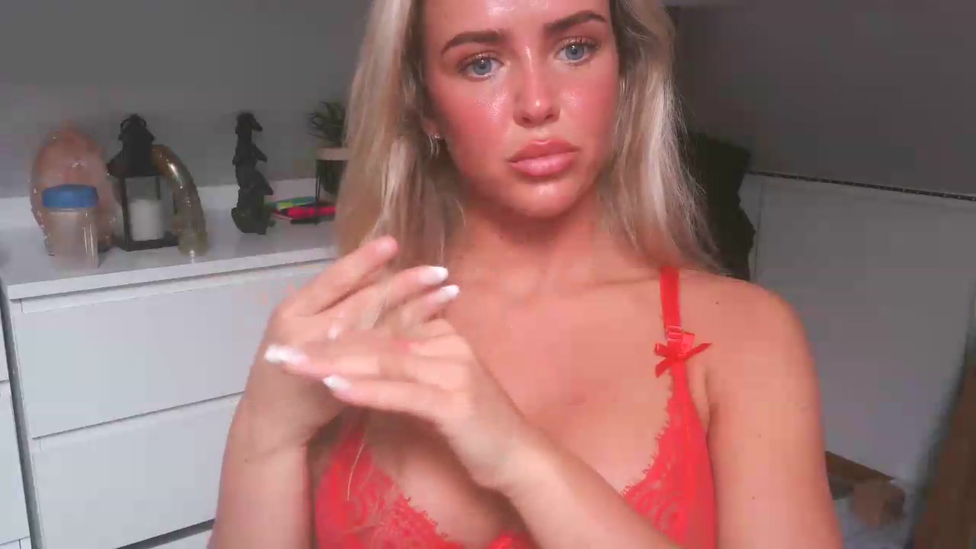 Gallery image thumbnail from Naughtygal22's myfreecams stream on, 06/07/2026, 15:24 image 3 of 20