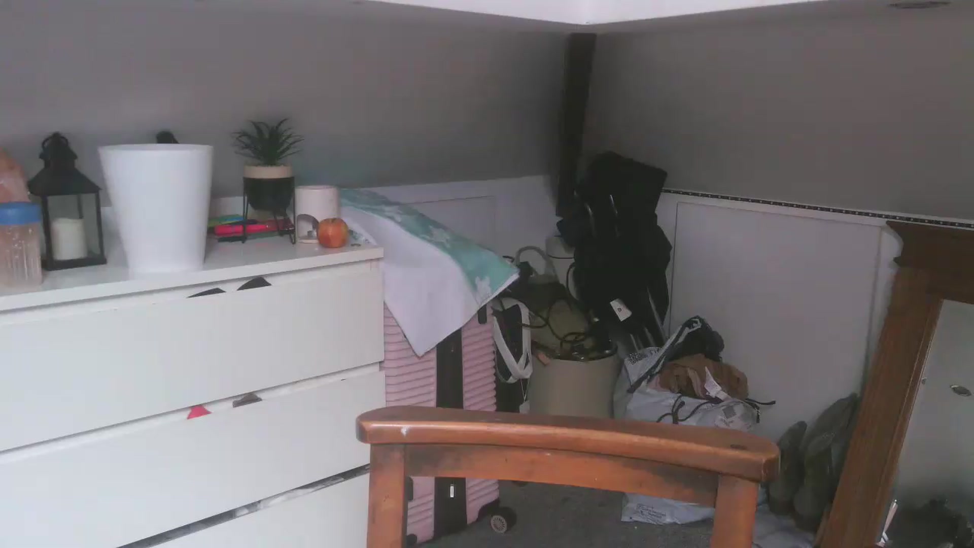 Gallery image thumbnail from Naughtygal22's myfreecams stream on, 06/10/2026, 14:24 image 2 of 20