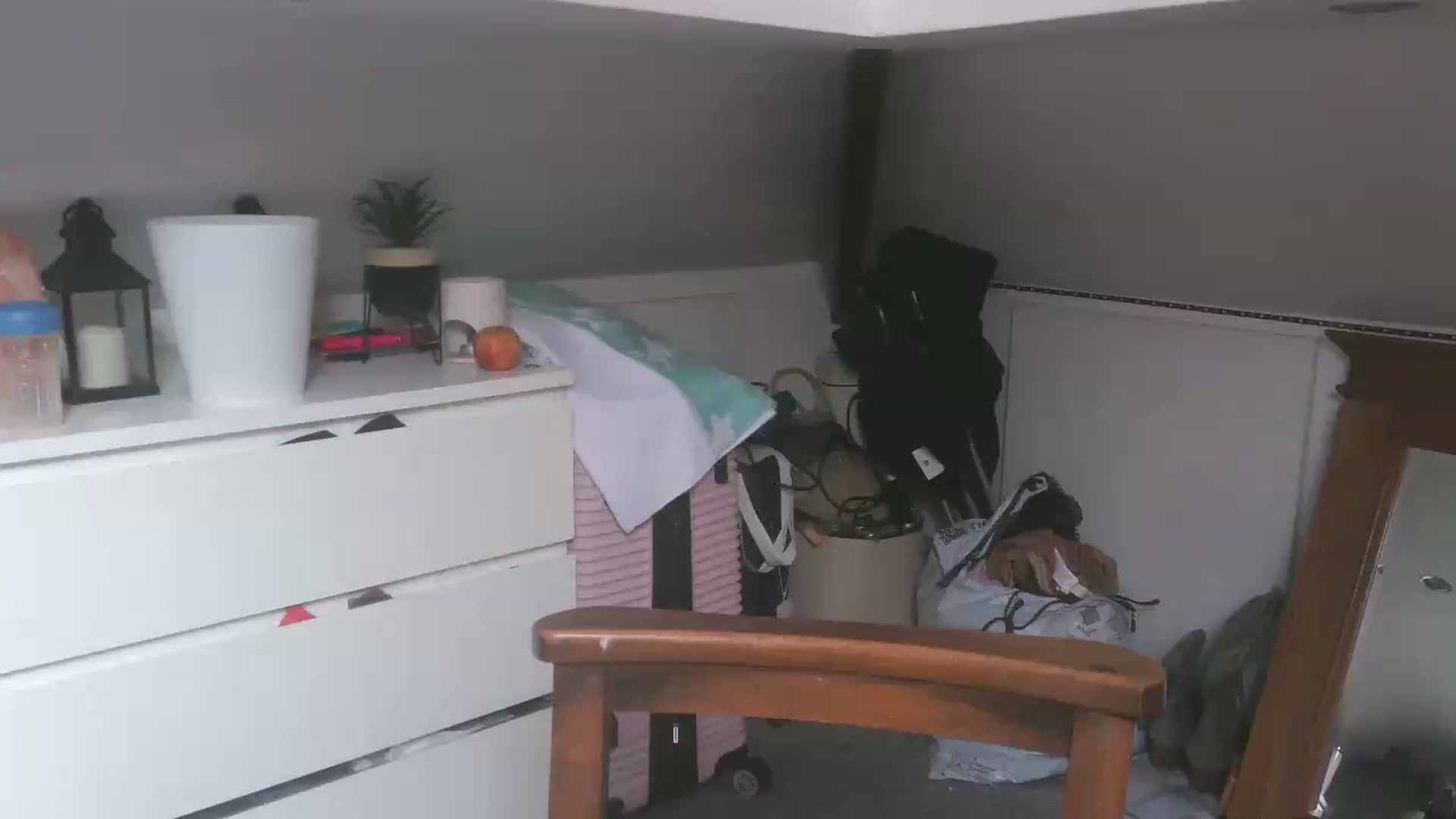 Gallery image thumbnail from Naughtygal22's myfreecams stream on, 06/10/2026, 14:24 image 1 of 20