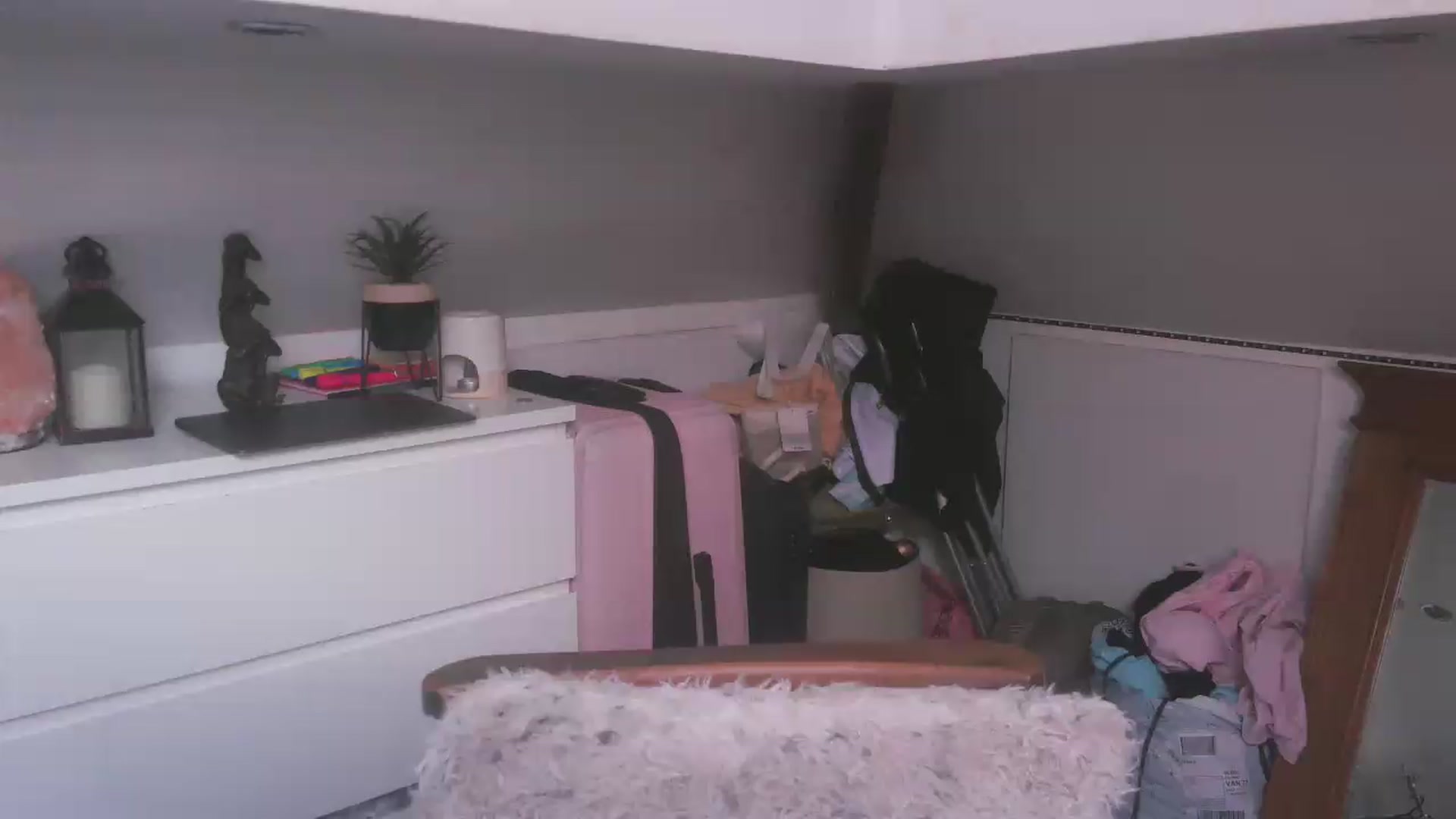 Gallery image thumbnail from Naughtygal22's myfreecams stream on, 06/21/2026, 10:06 image 13 of 20