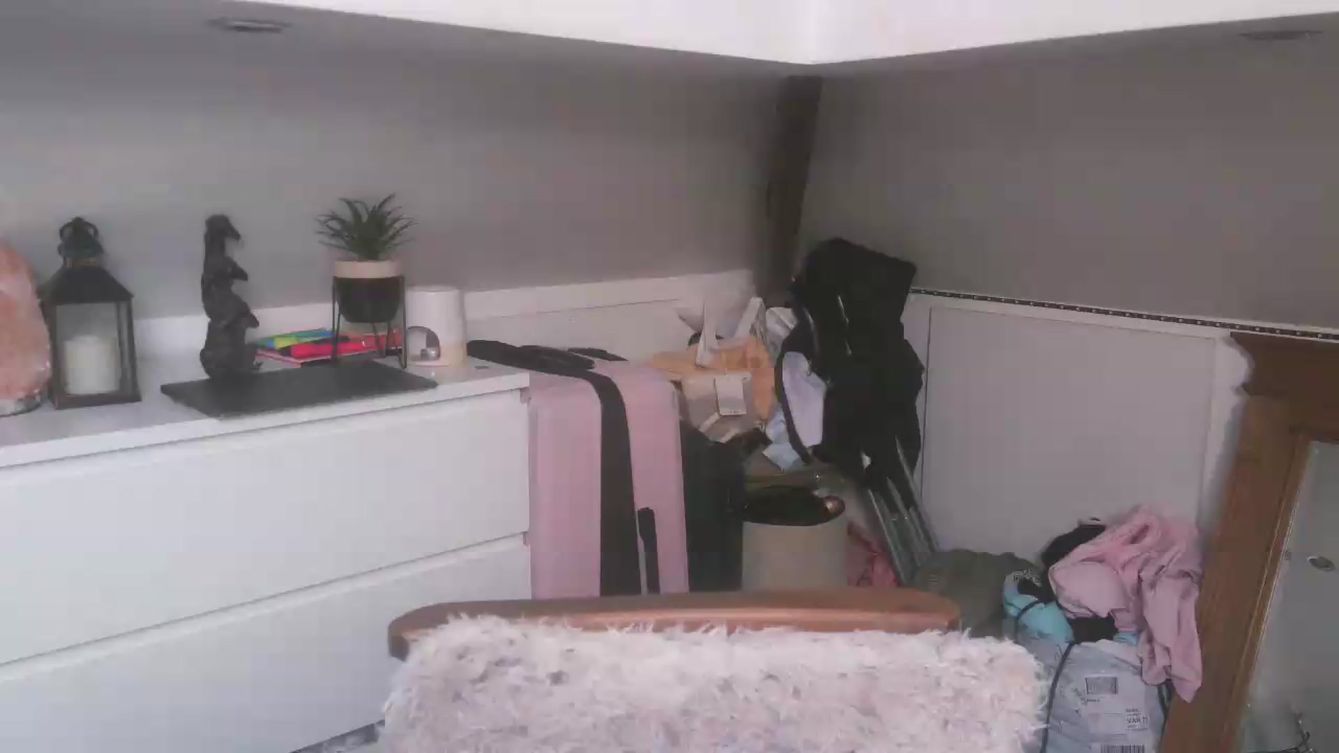Gallery image thumbnail from Naughtygal22's myfreecams stream on, 06/21/2026, 10:06 image 11 of 20