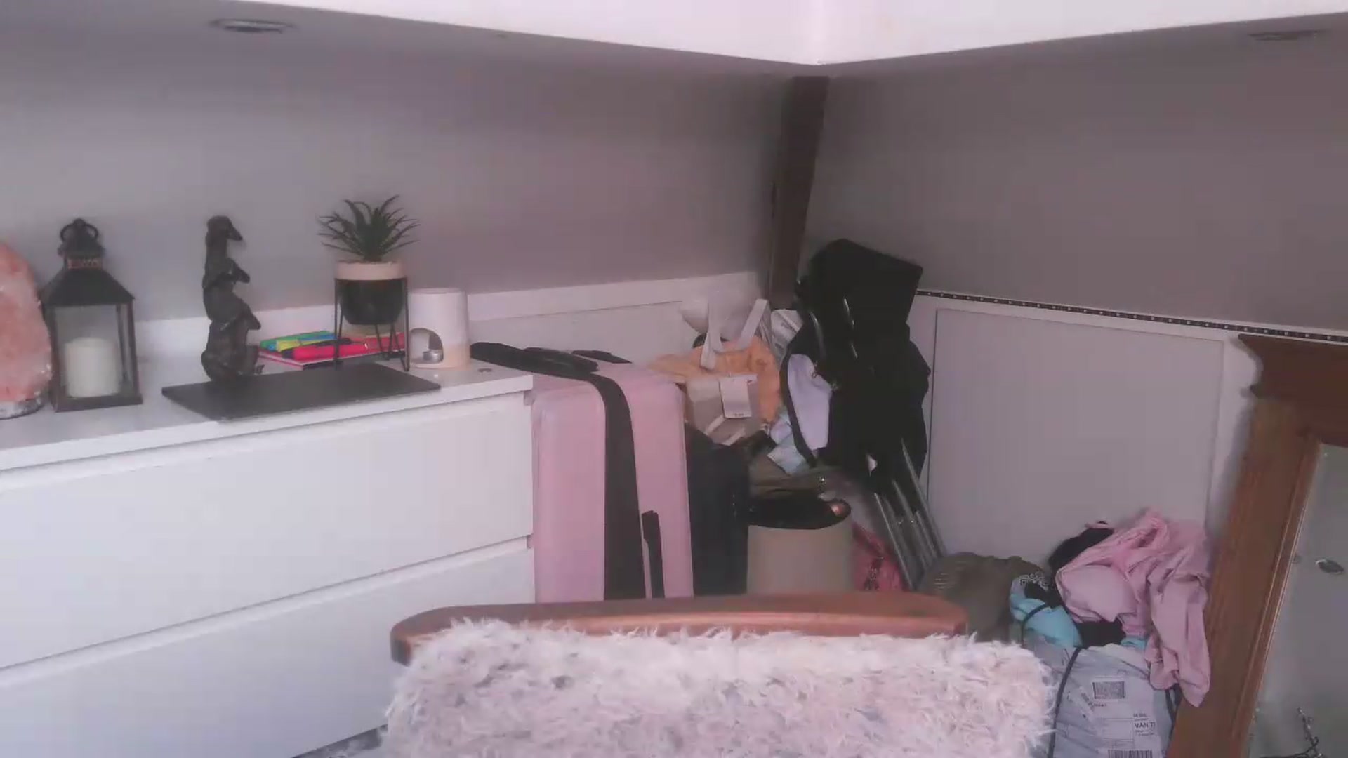 Gallery image thumbnail from Naughtygal22's myfreecams stream on, 06/21/2026, 10:06 image 12 of 20