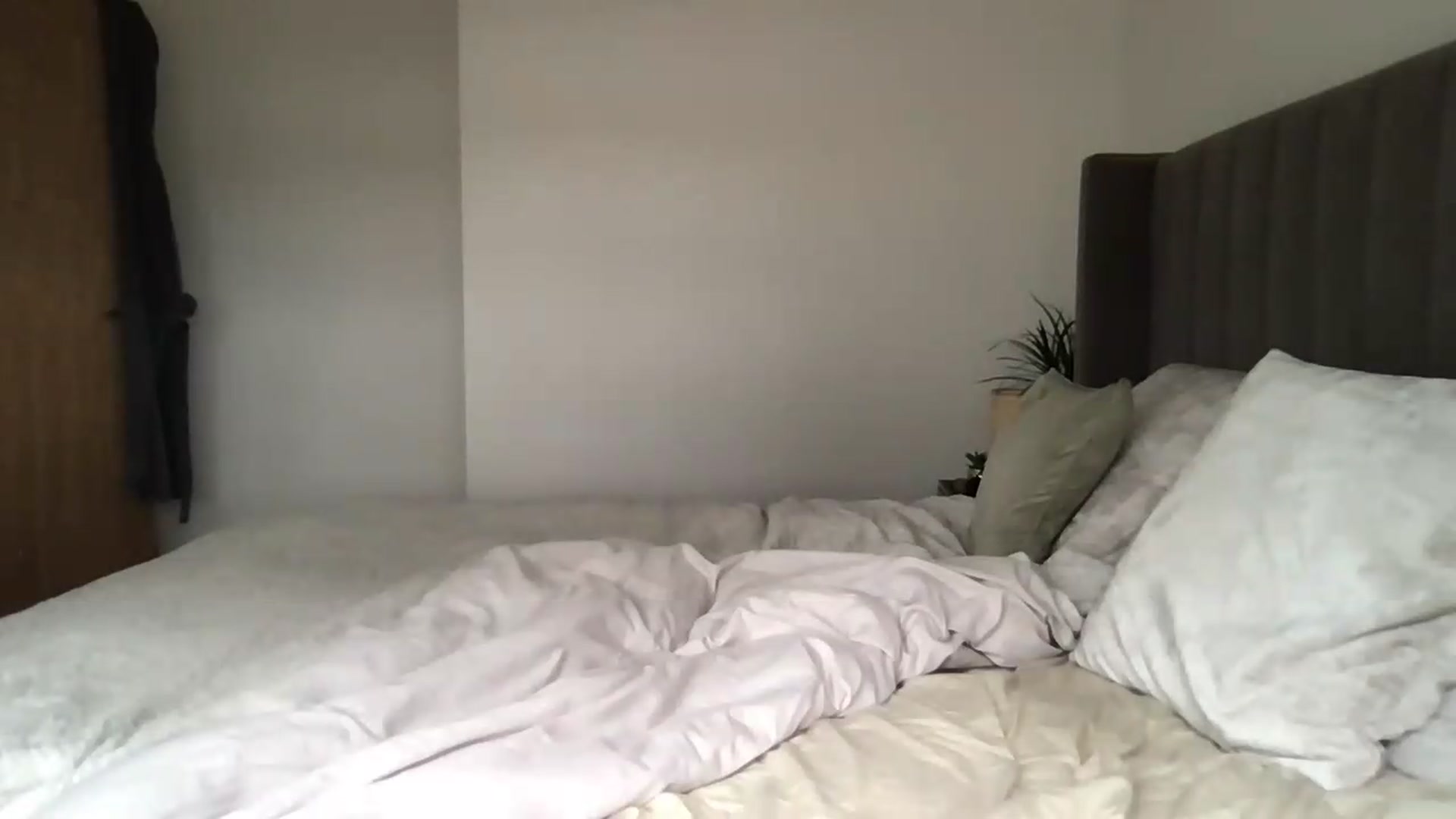 Gallery image thumbnail from Naughtygal22's myfreecams stream on, 07/29/2026, 09:58 image 19 of 20