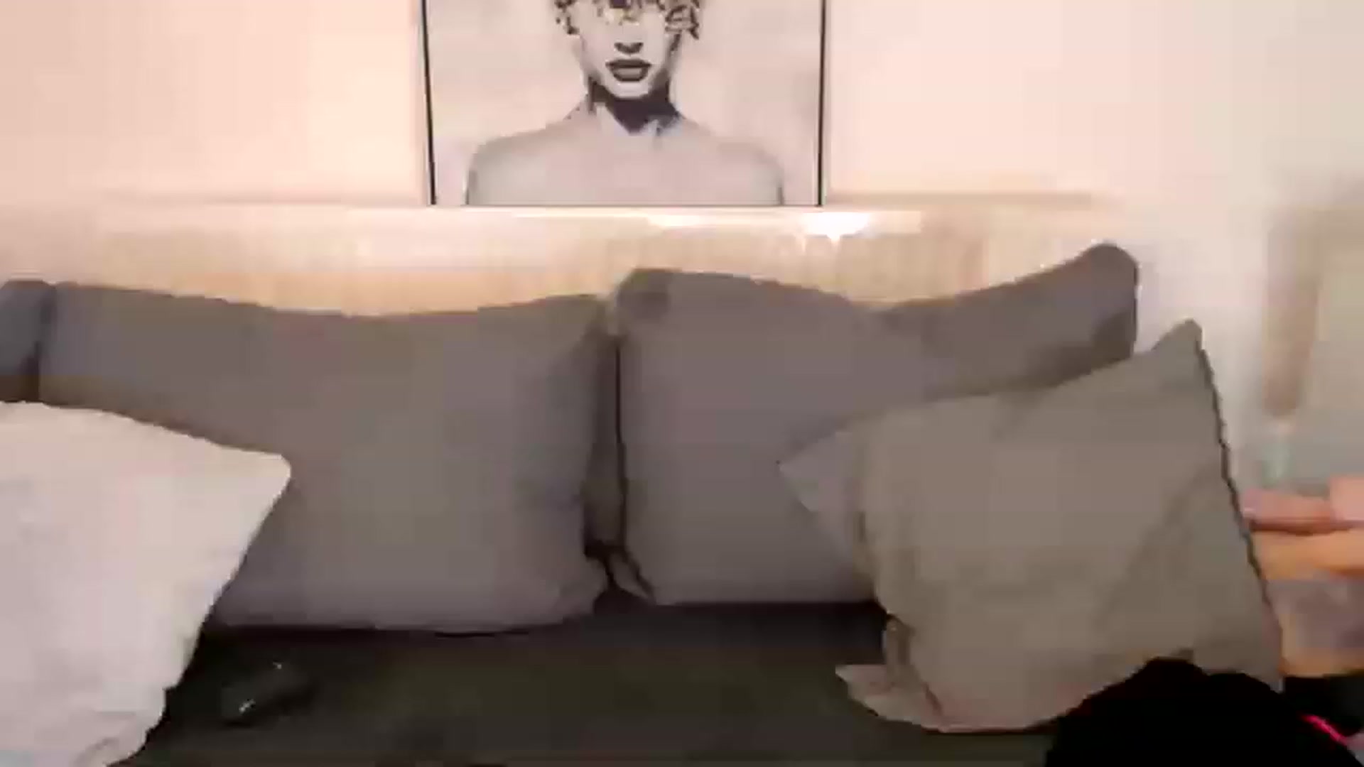 Gallery image thumbnail from Naughtymilf28's myfreecams stream on, 11/23/2022, 11:05 image 17 of 20