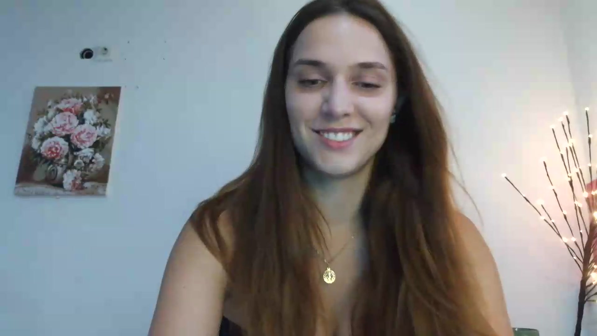 Gallery image thumbnail from NayaFrost's myfreecams stream on, 08/09/2026, 10:00 image 8 of 20