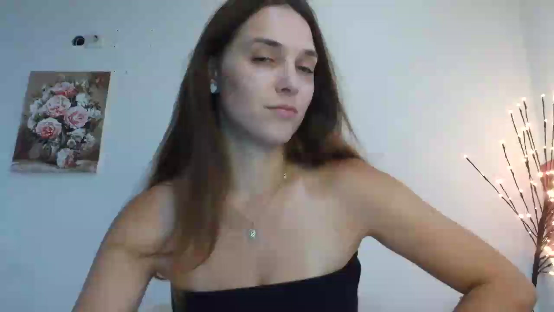 Gallery image thumbnail from NayaFrost's myfreecams stream on, 08/09/2026, 10:00 image 14 of 20