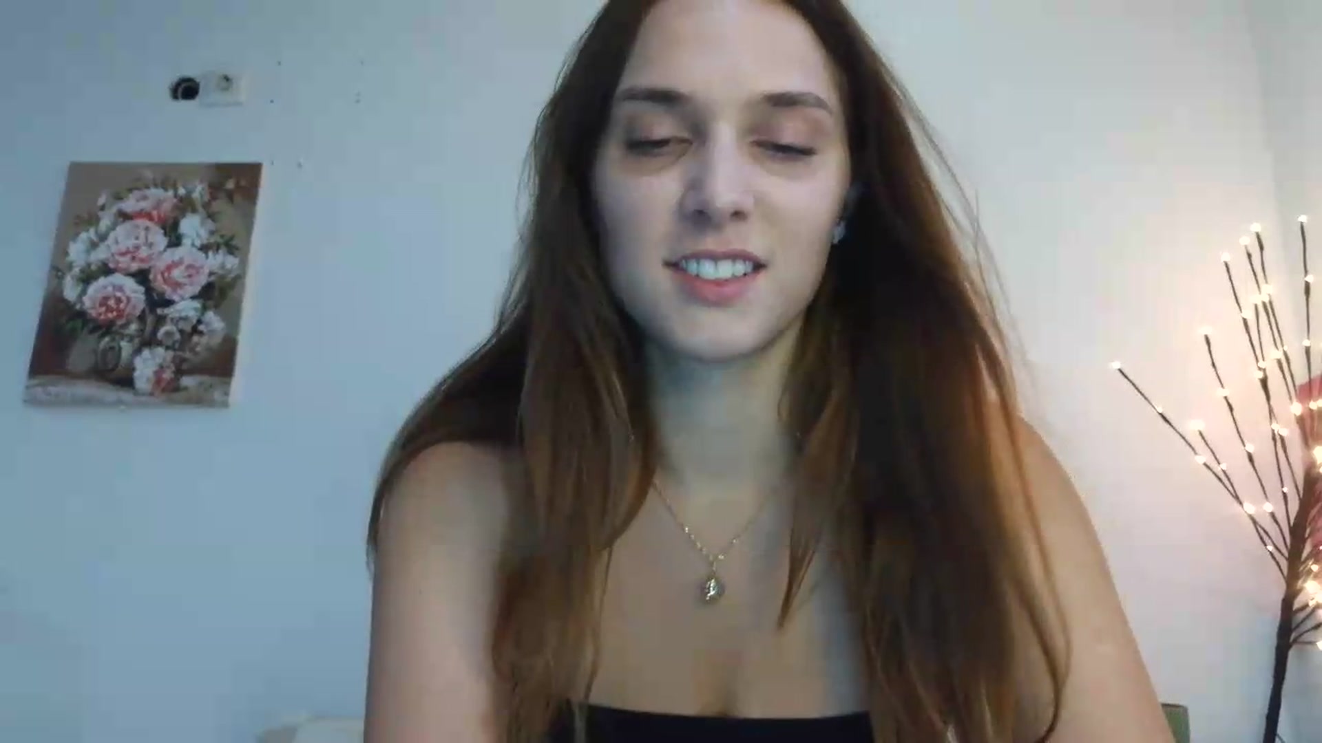 Gallery image thumbnail from NayaFrost's myfreecams stream on, 08/09/2026, 10:00 image 16 of 20