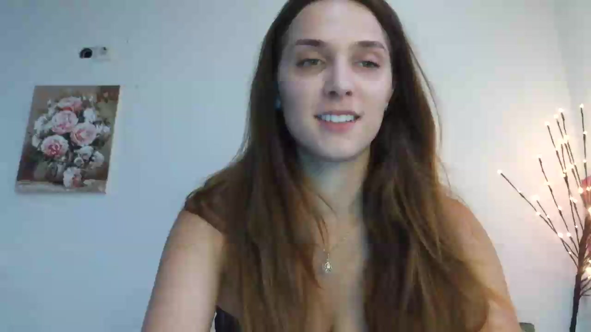 Gallery image thumbnail from NayaFrost's myfreecams stream on, 08/09/2026, 10:00 image 7 of 20