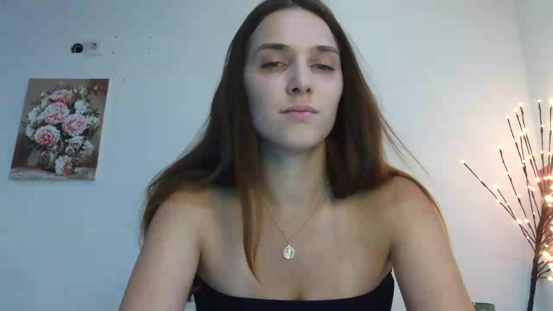 Gallery image thumbnail from NayaFrost's myfreecams stream on, 08/09/2026, 10:00 image 11 of 20