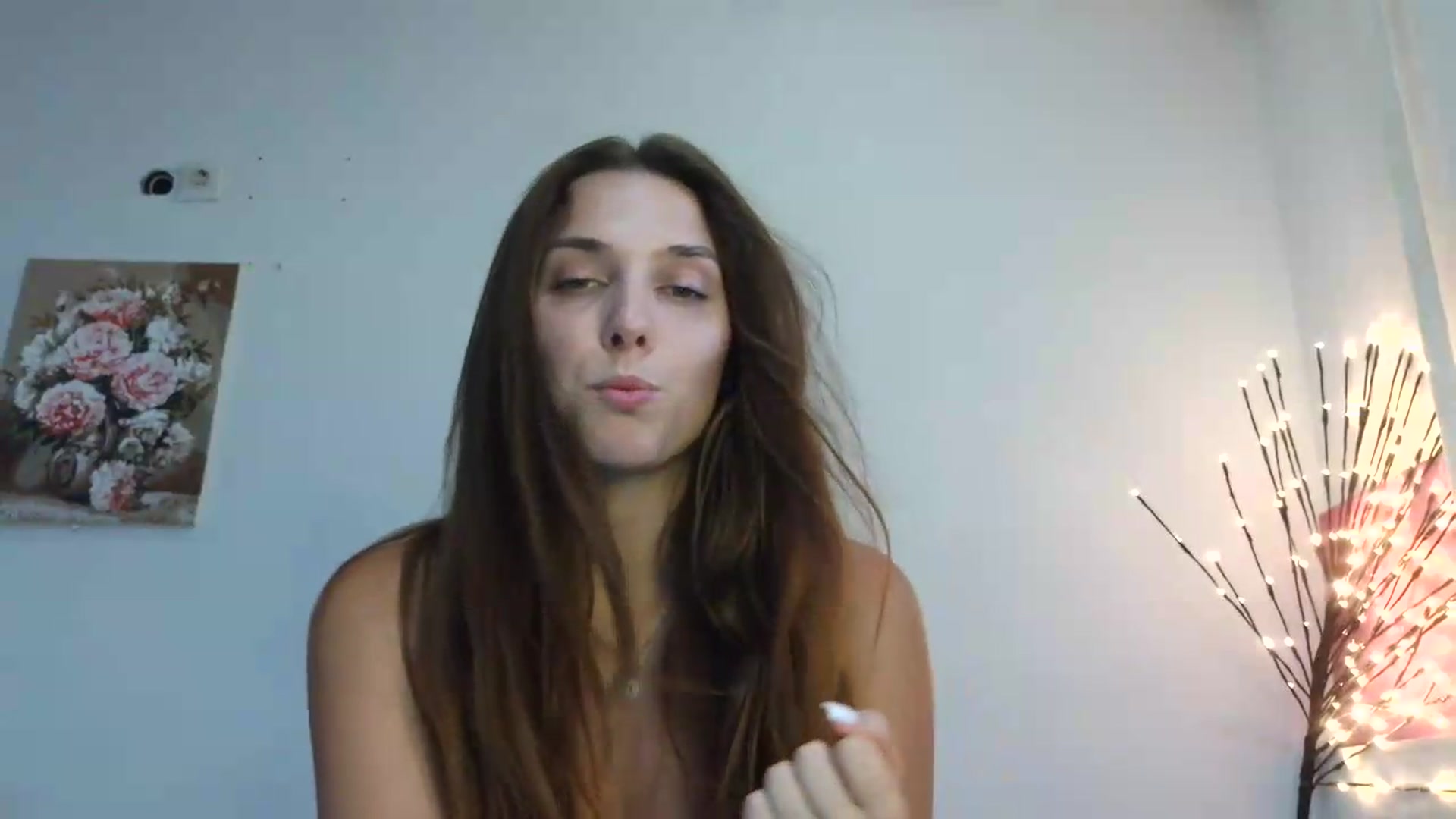 Gallery image thumbnail from NayaFrost's myfreecams stream on, 08/09/2026, 11:45 image 19 of 20