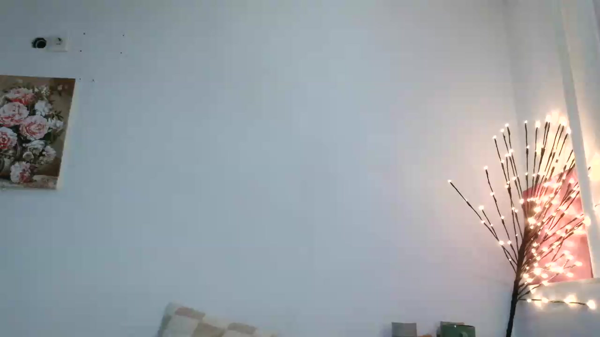 Gallery image thumbnail from NayaFrost's myfreecams stream on, 08/09/2026, 11:45 image 4 of 20