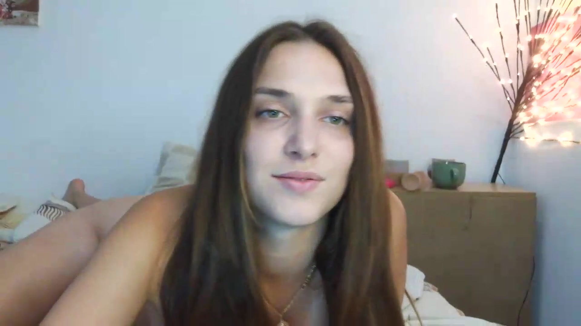 Gallery image thumbnail from NayaFrost's myfreecams stream on, 08/09/2026, 11:45 image 3 of 20