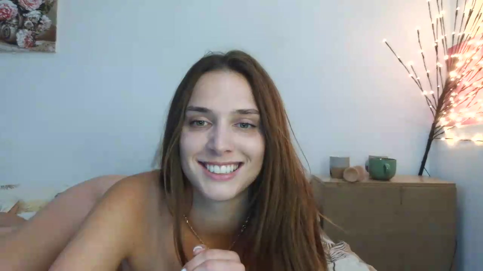 Gallery image thumbnail from NayaFrost's myfreecams stream on, 08/09/2026, 11:45 image 10 of 20