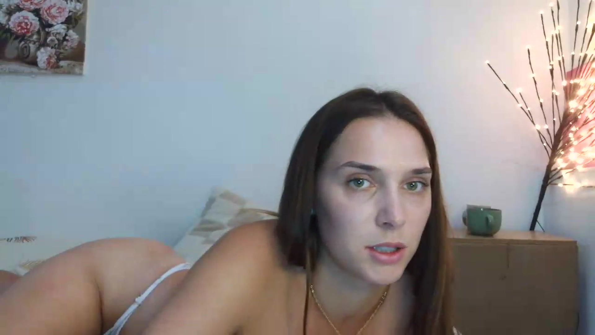 Gallery image thumbnail from NayaFrost's myfreecams stream on, 08/09/2026, 13:27 image 15 of 20