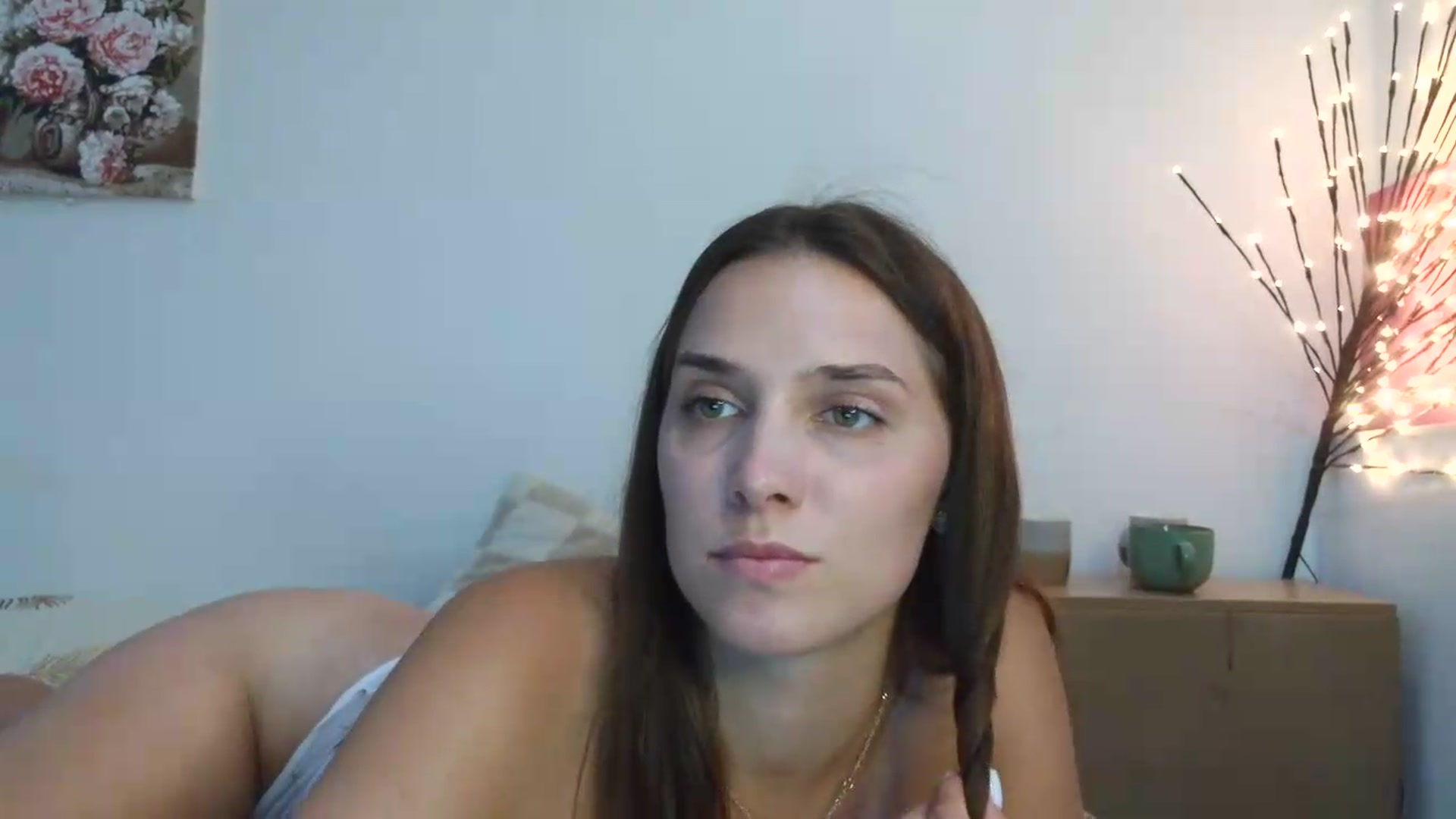 Gallery image thumbnail from NayaFrost's myfreecams stream on, 08/09/2026, 13:27 image 4 of 20