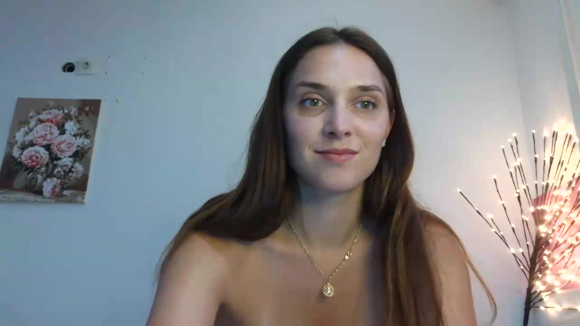 Gallery image thumbnail from NayaFrost's myfreecams stream on, 08/09/2026, 13:27 image 6 of 20