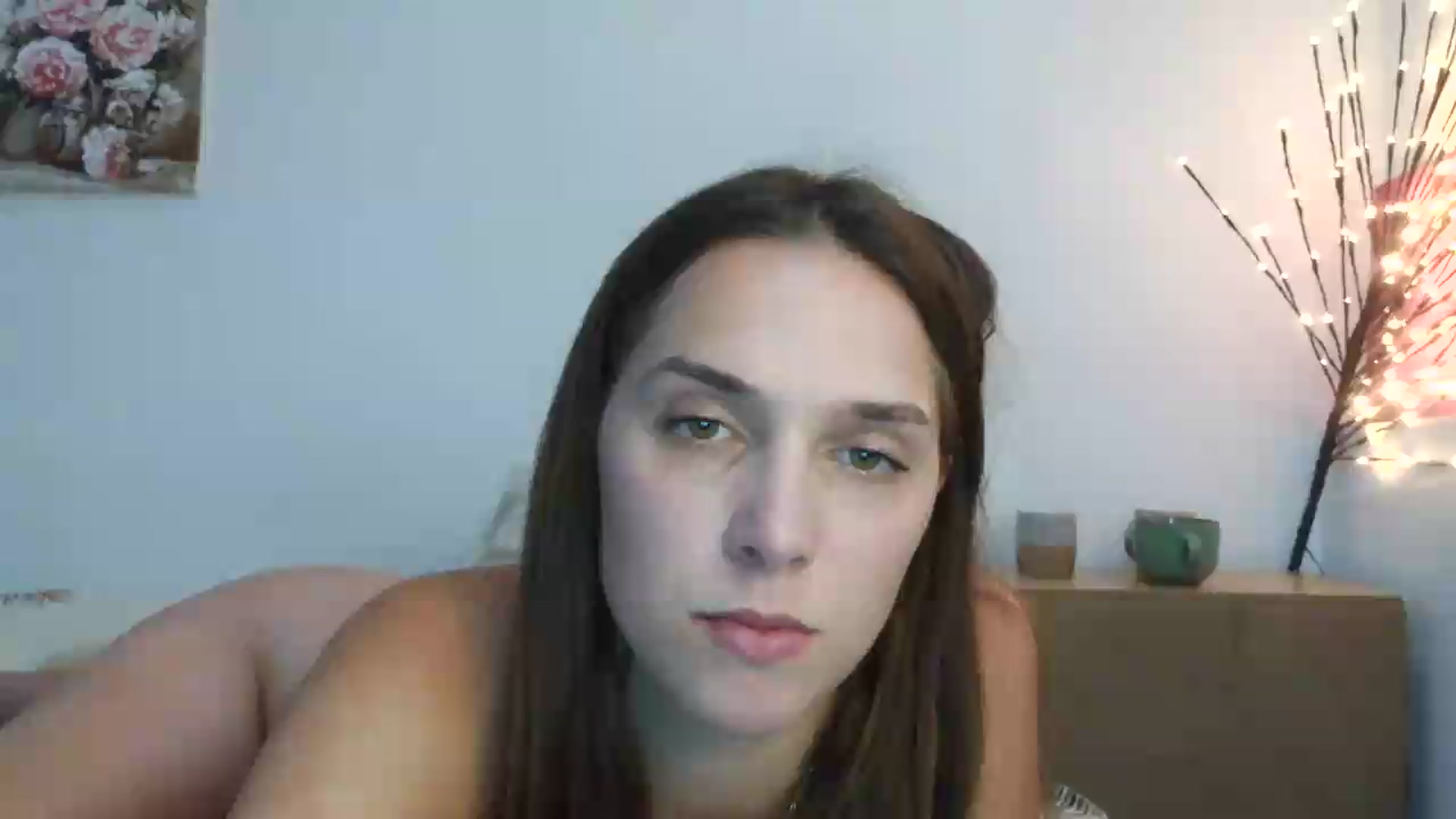 Gallery image thumbnail from NayaFrost's myfreecams stream on, 08/09/2026, 13:27 image 1 of 20