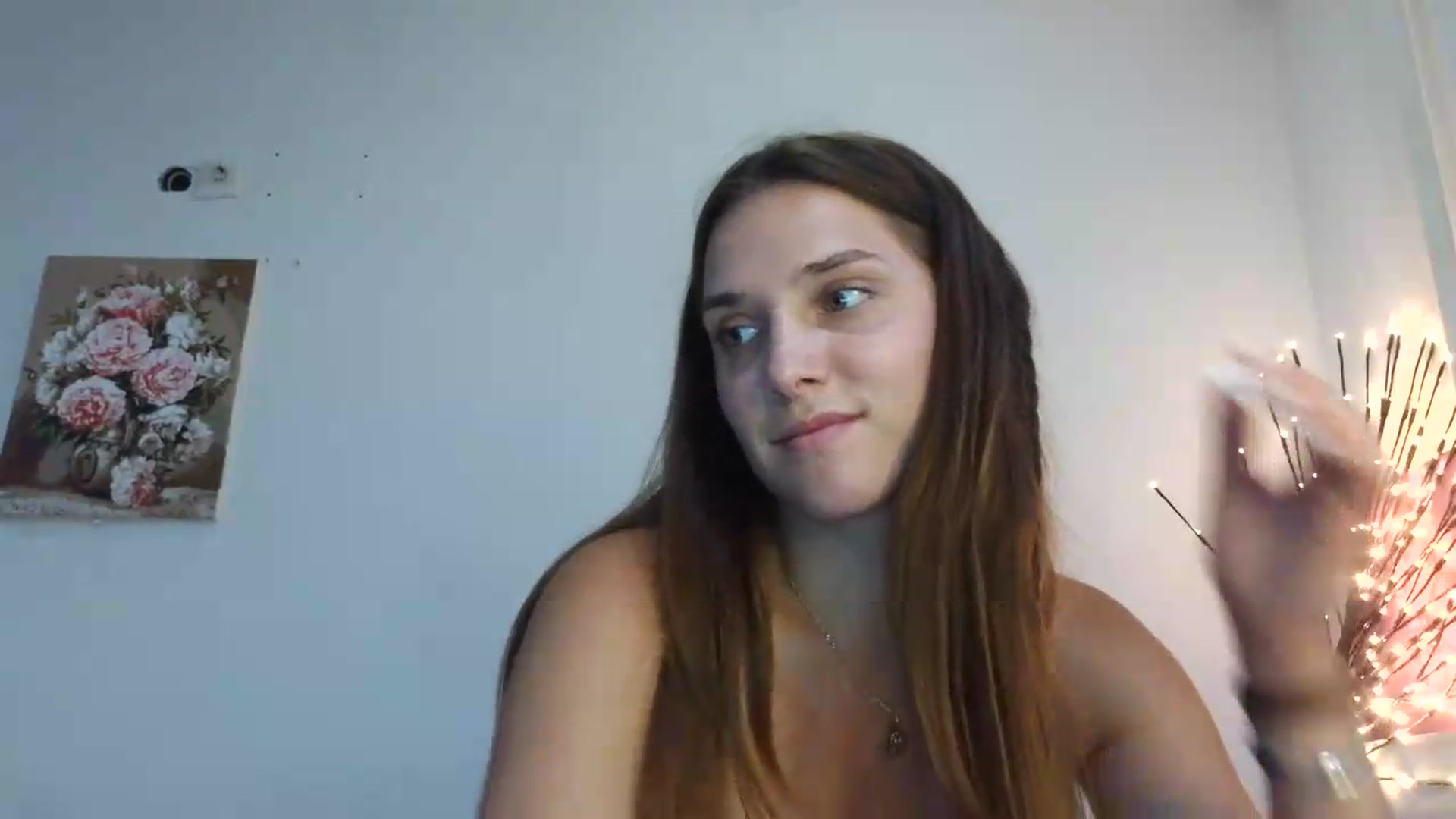 Gallery image thumbnail from NayaFrost's myfreecams stream on, 08/09/2026, 13:27 image 8 of 20