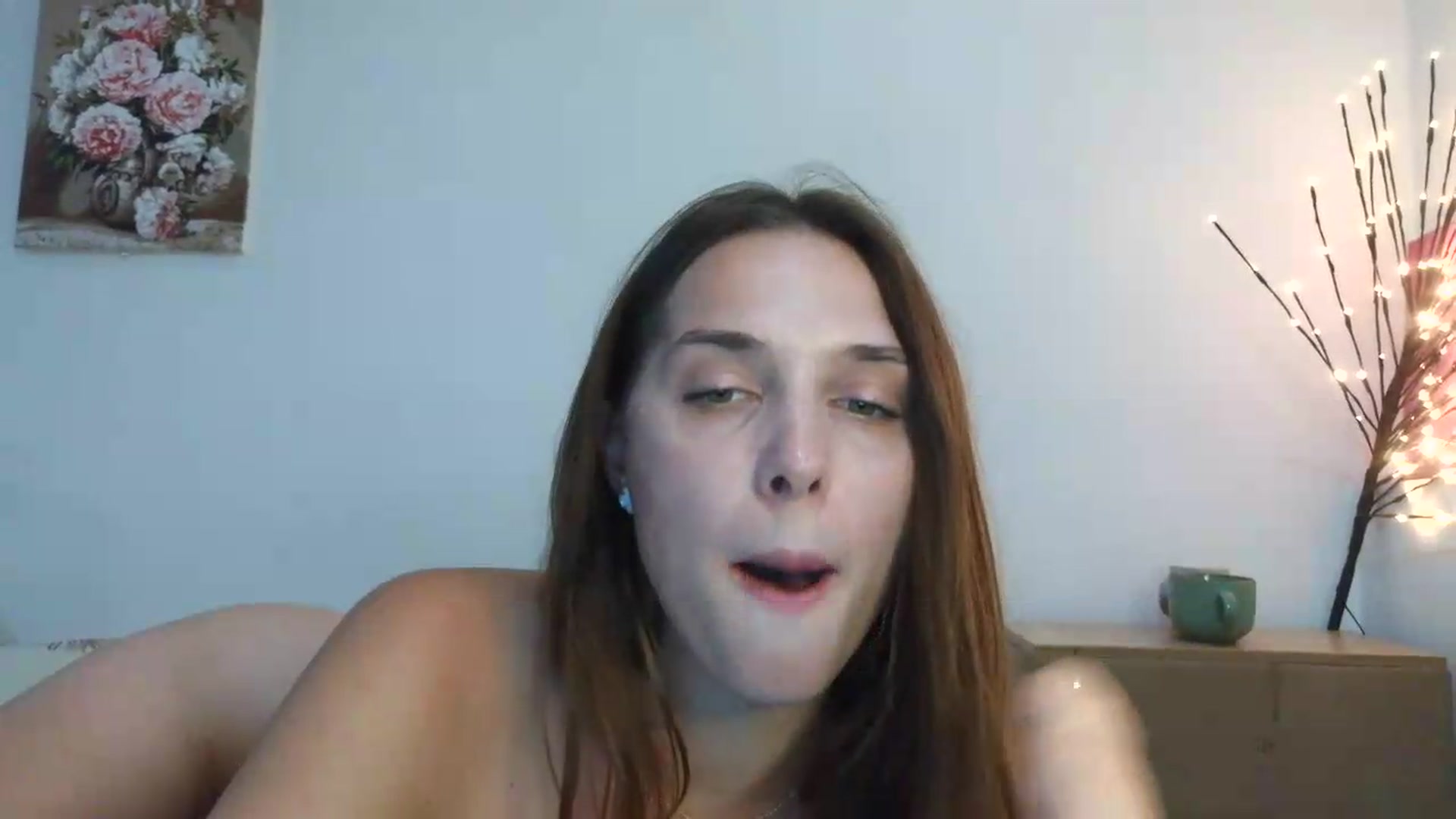 Gallery image thumbnail from NayaFrost's myfreecams stream on, 08/09/2026, 13:53 image 17 of 20