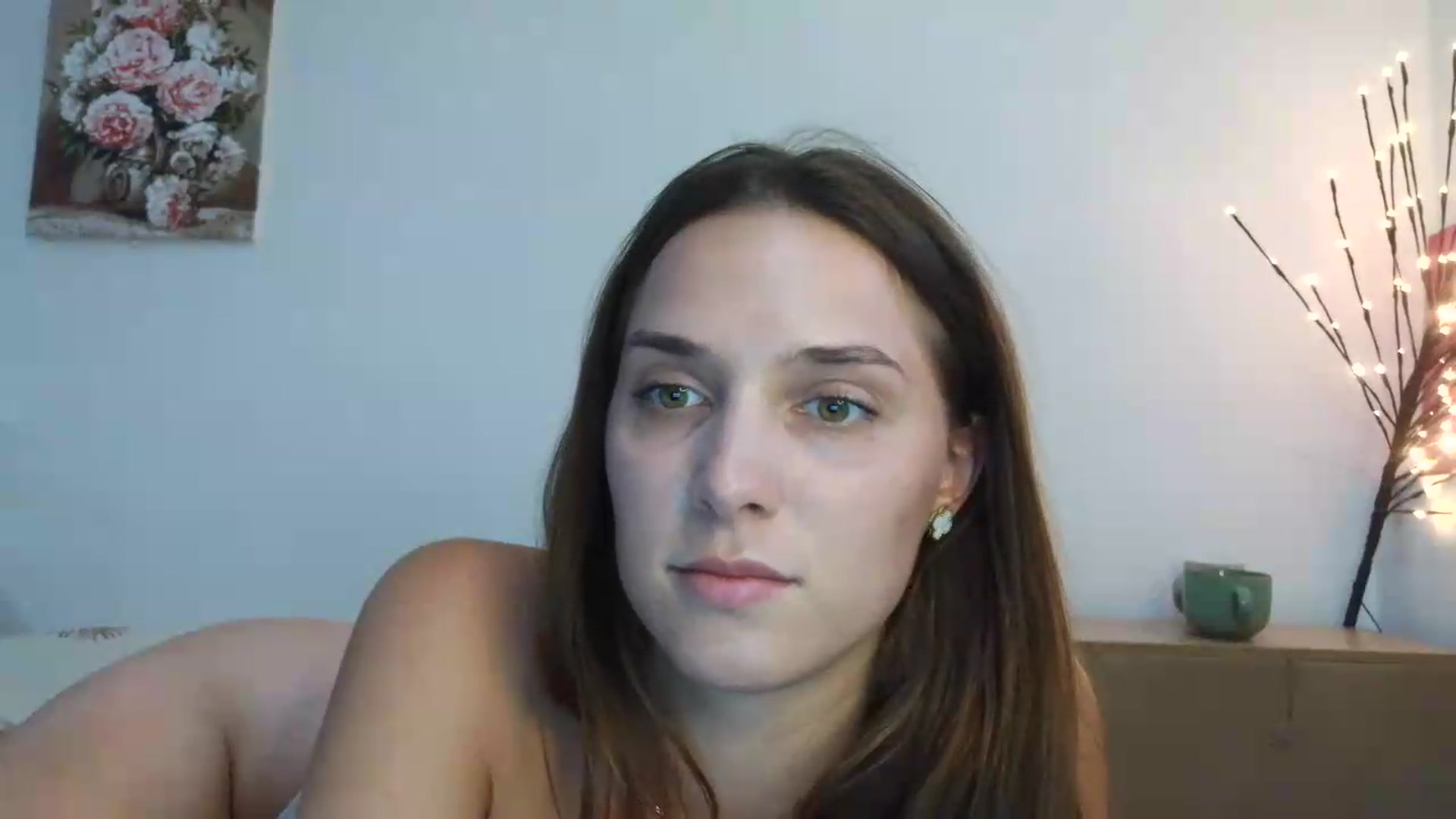 Gallery image thumbnail from NayaFrost's myfreecams stream on, 08/09/2026, 13:53 image 20 of 20