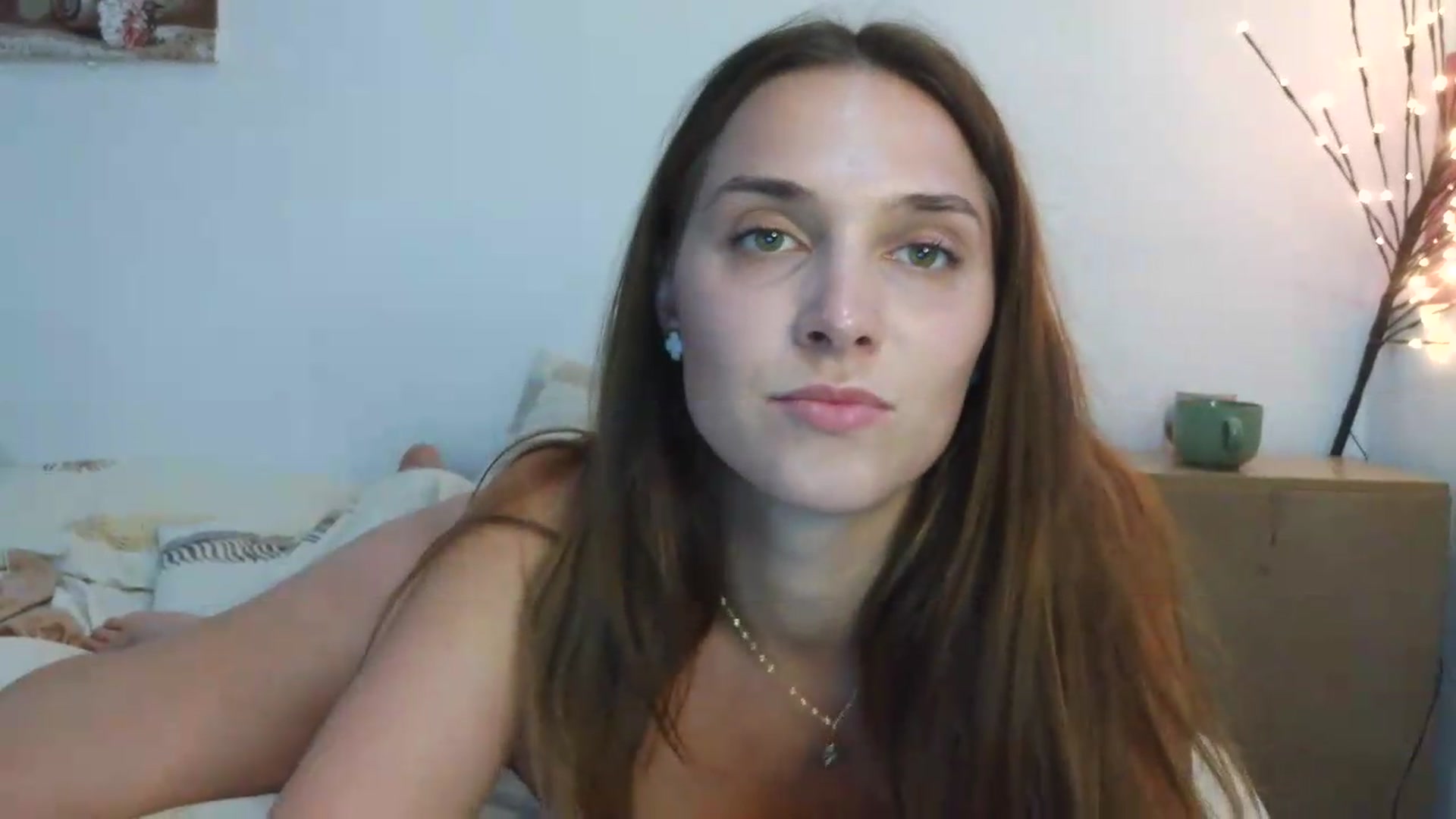 Gallery image thumbnail from NayaFrost's myfreecams stream on, 08/09/2026, 13:53 image 5 of 20