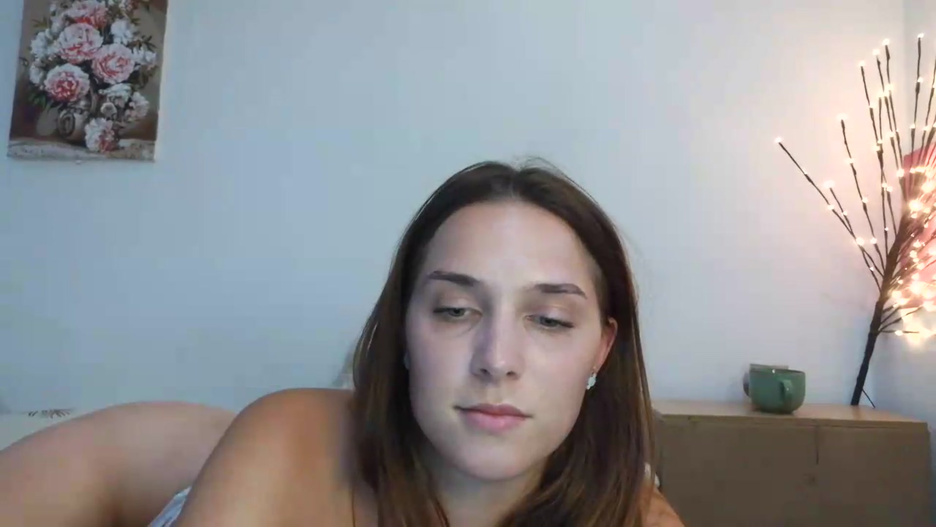 Gallery image thumbnail from NayaFrost's myfreecams stream on, 08/09/2026, 13:53 image 19 of 20