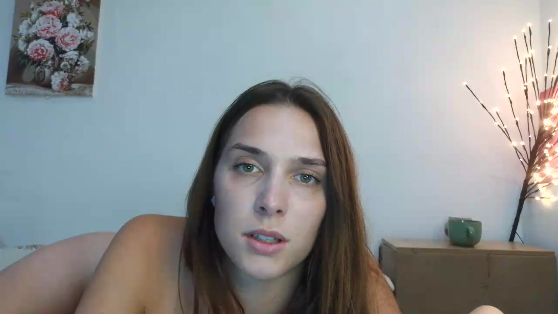 Gallery image thumbnail from NayaFrost's myfreecams stream on, 08/09/2026, 13:53 image 18 of 20