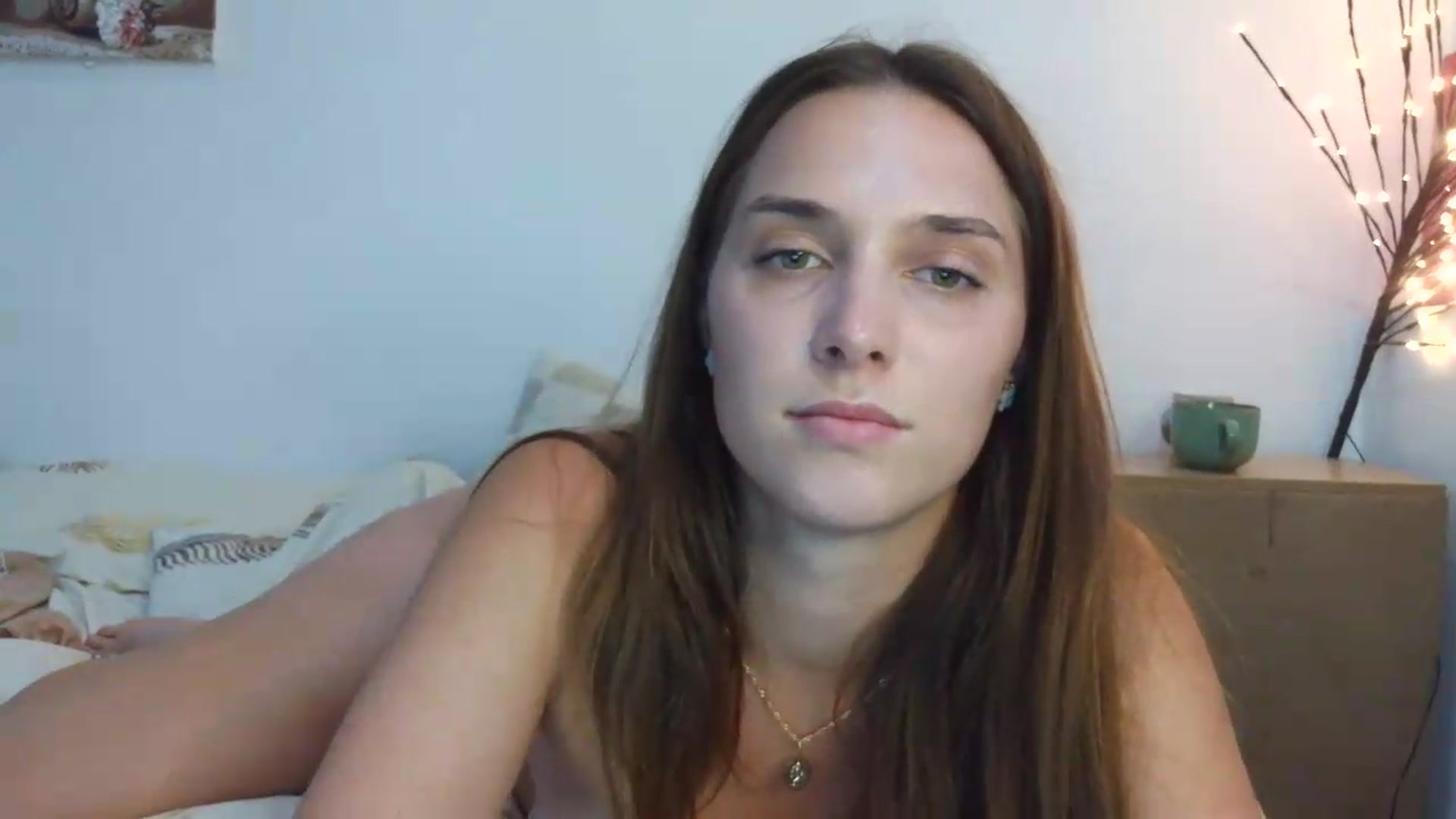 Gallery image thumbnail from NayaFrost's myfreecams stream on, 08/09/2026, 13:53 image 8 of 20