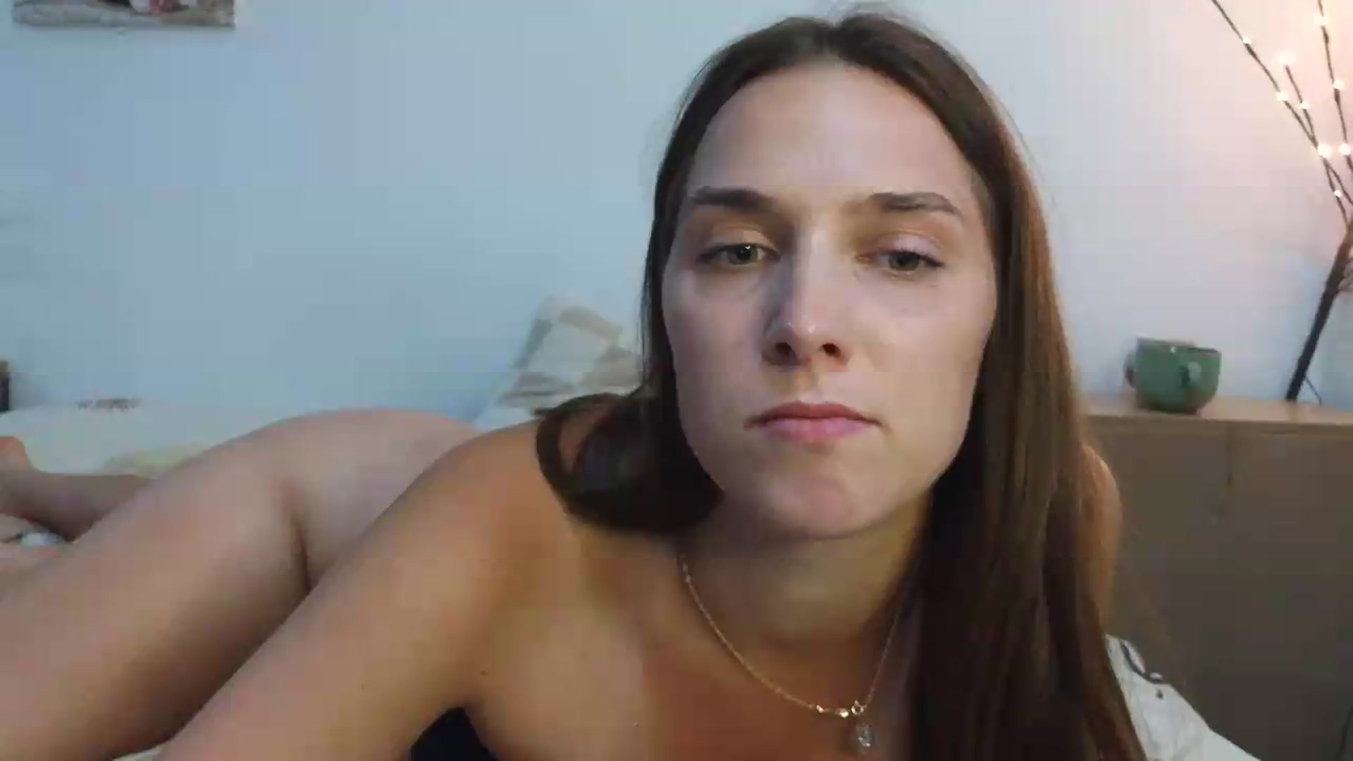 Gallery image thumbnail from NayaFrost's myfreecams stream on, 08/09/2026, 14:38 image 4 of 20