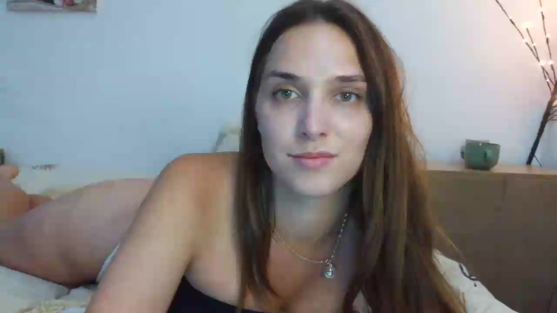 Gallery image thumbnail from NayaFrost's myfreecams stream on, 08/09/2026, 14:38 image 12 of 20