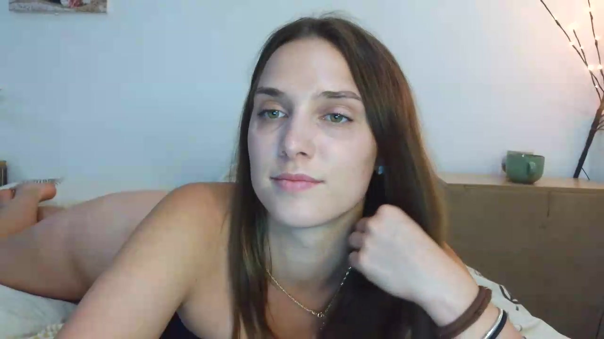 Gallery image thumbnail from NayaFrost's myfreecams stream on, 08/09/2026, 14:38 image 14 of 20