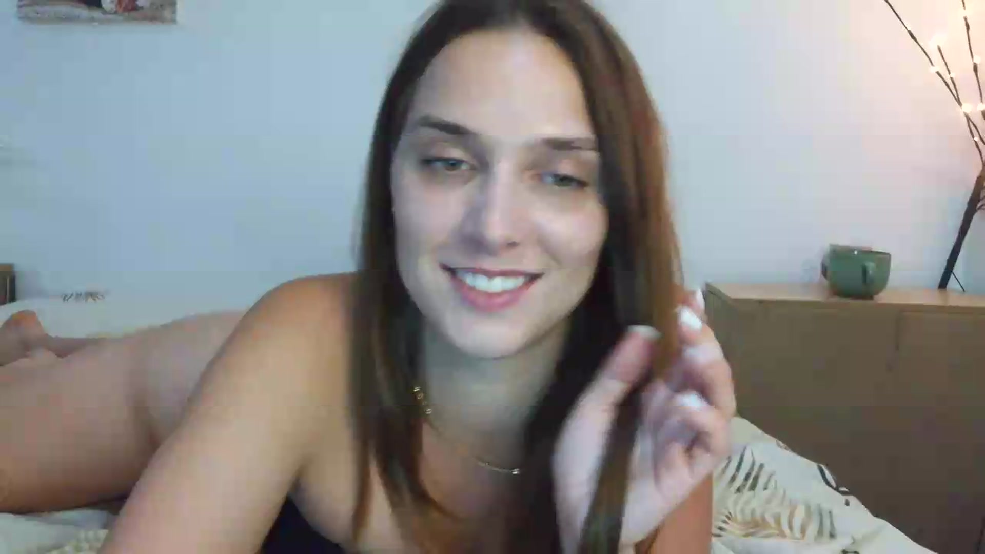 Gallery image thumbnail from NayaFrost's myfreecams stream on, 08/09/2026, 14:38 image 15 of 20